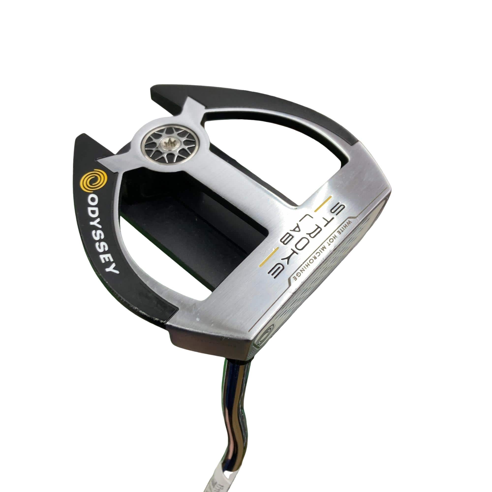 �r�s�q�n�j�d�@�k�`�a�@�Q�|�a�`�k�k�@�e�`�m�f�@�R�R�C���`