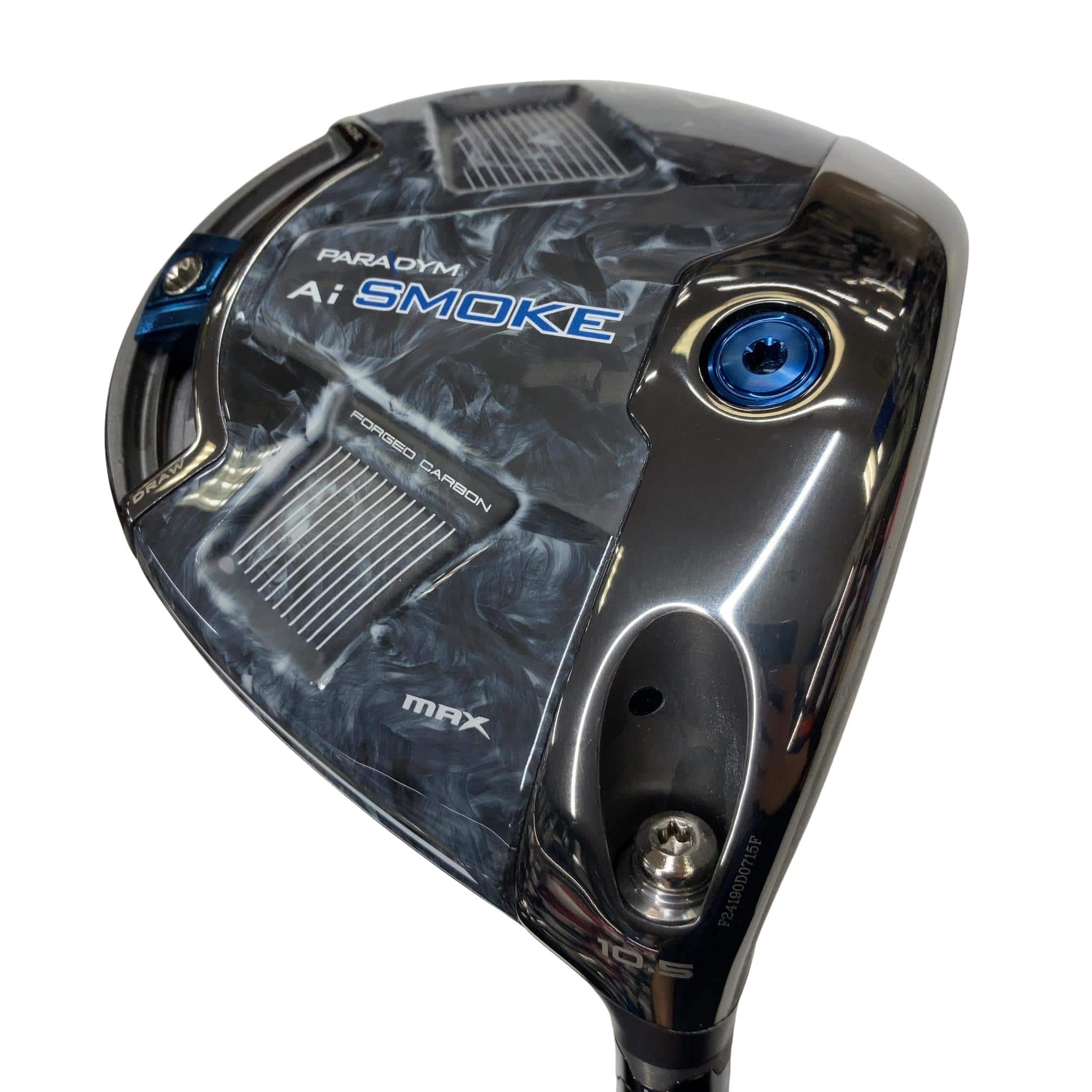 o`q`cxl@`@rlnjd@l`w@PODT°