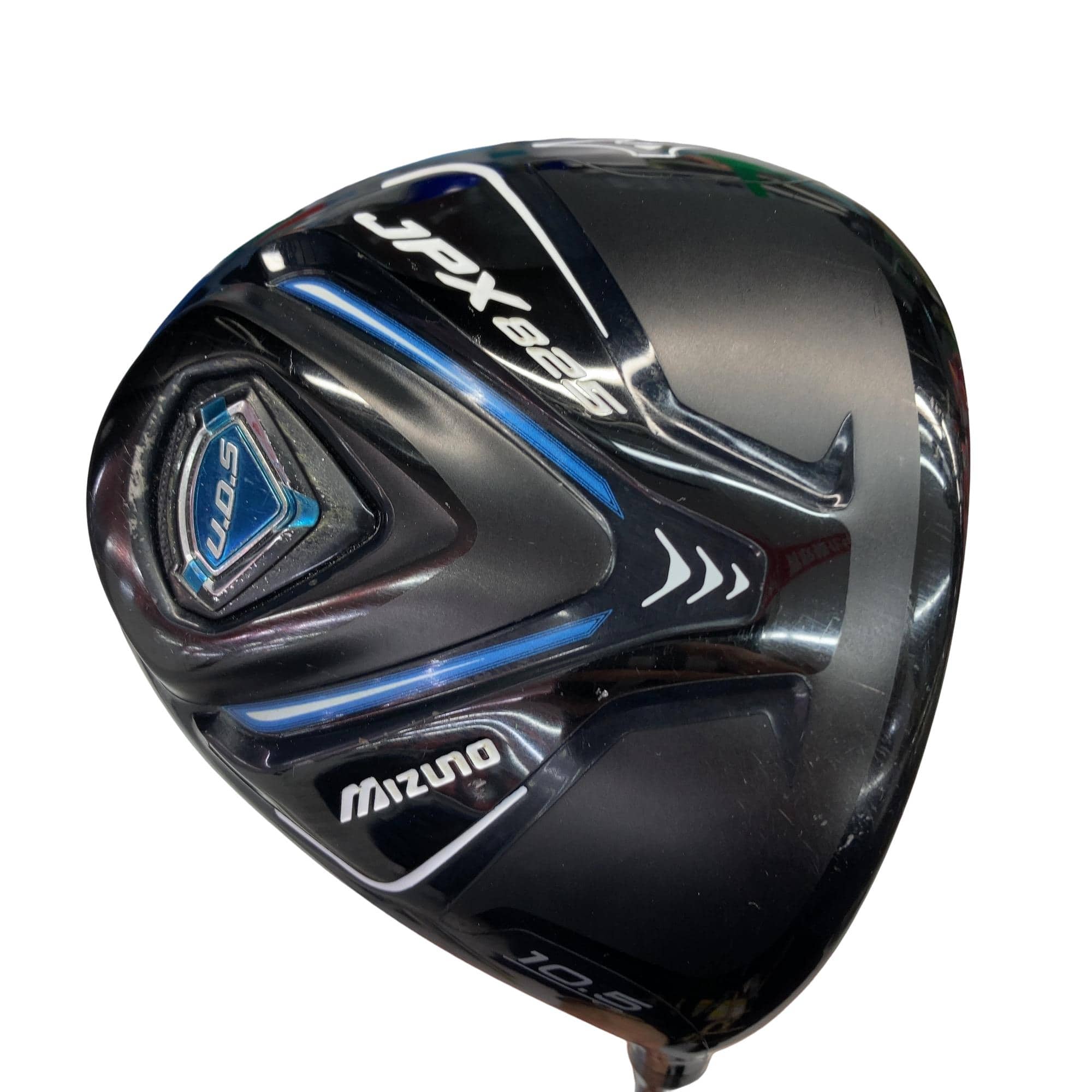 iow@WQT@PODT°iSSDVTC`j