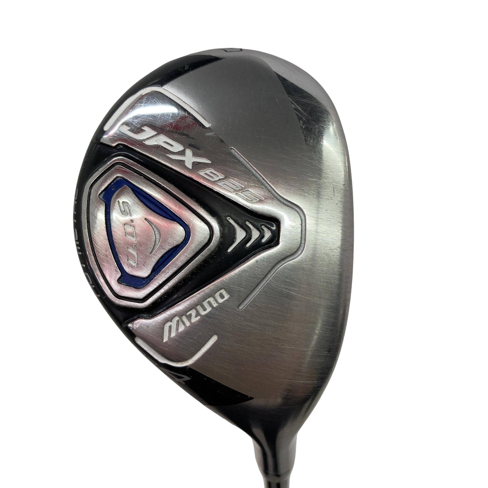 �i�o�w�@�W�Q�T�@�t�S