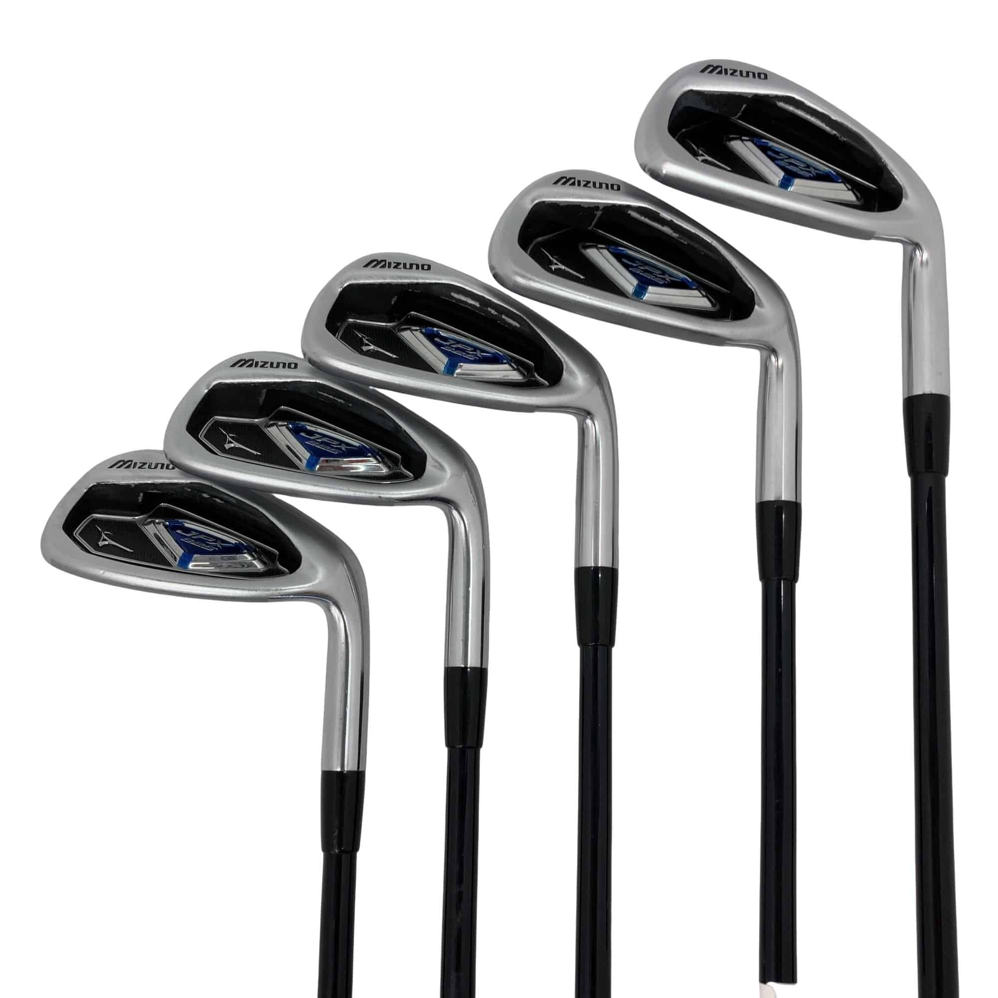 �i�o�w�@�W�Q�T�@�U�r�i���{���F�T�{�Z�b�g�j