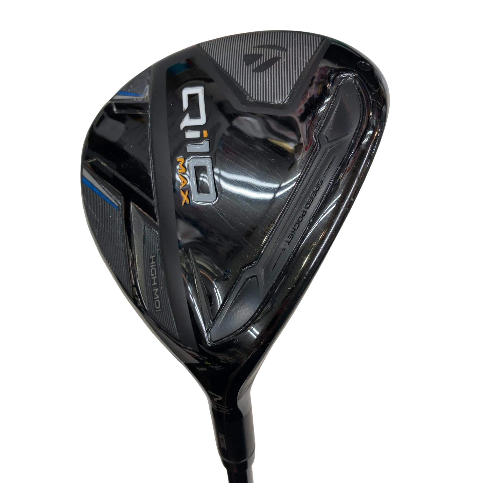 �p���P�O�@�V�v