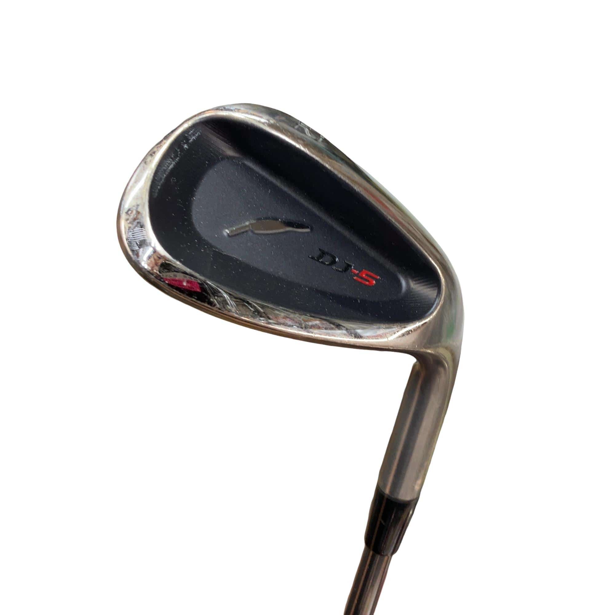 �c�i�|�T�@���C�g�u���b�N�@�T�Q°