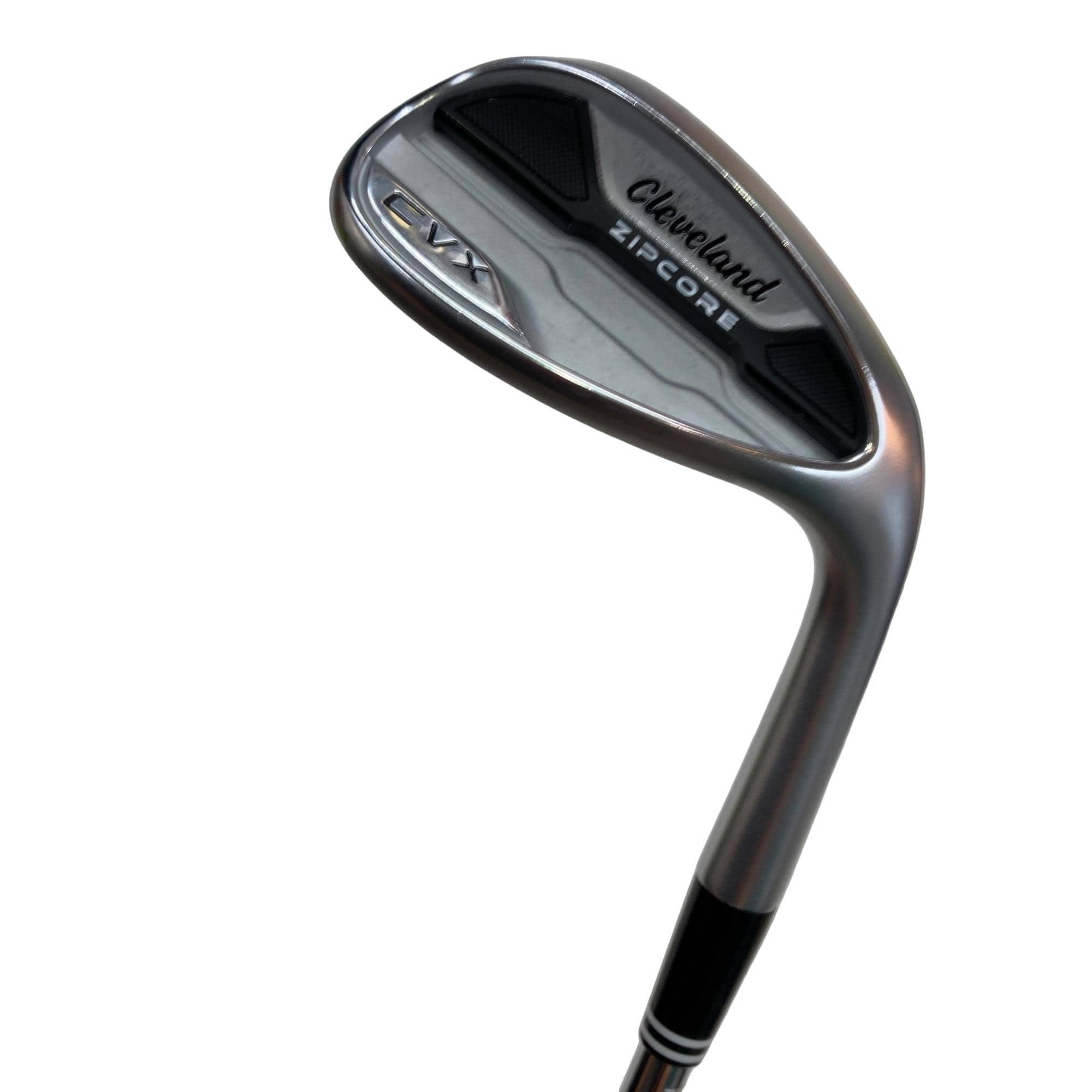 �b�����������������@�b�u�w�@�y�h�o�b�n�q�d�@�T�S°�^�P�Q°