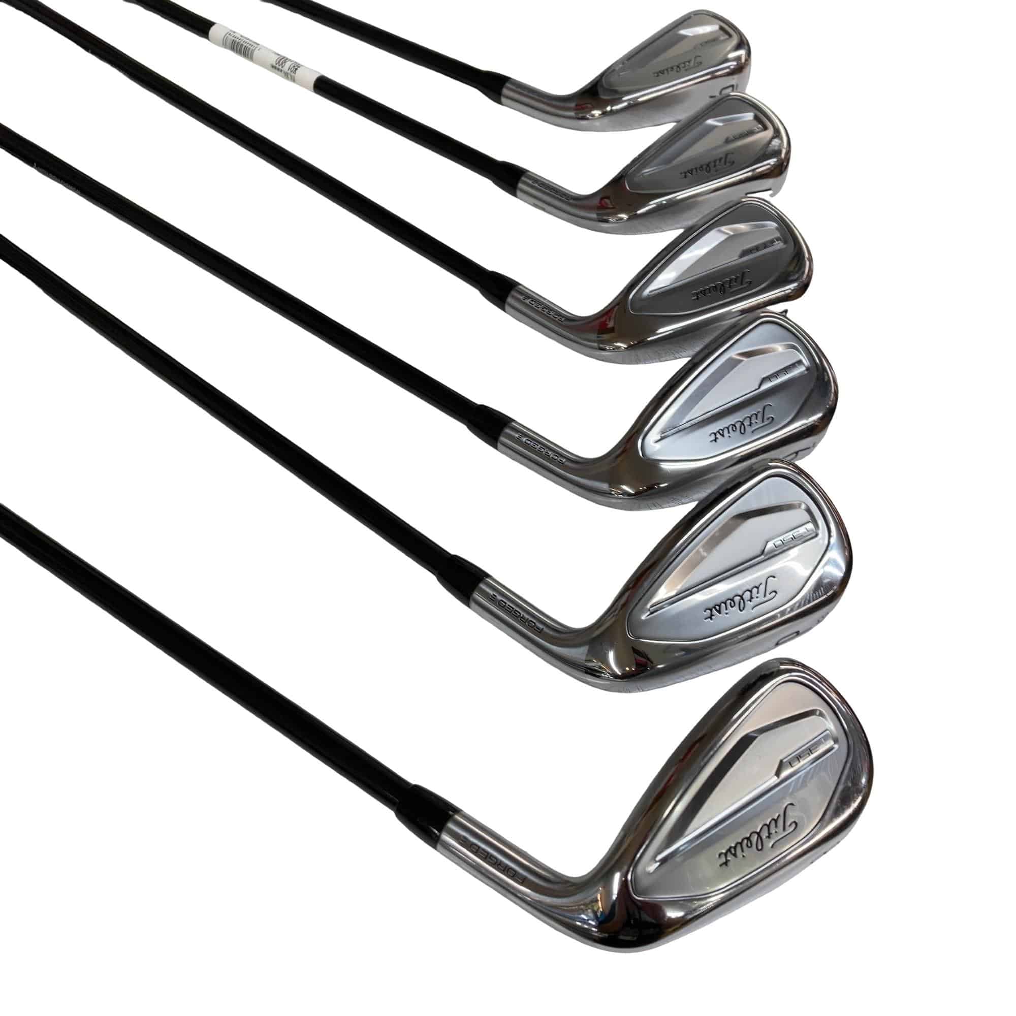 �s���������������@�s�R�T�O�i�Q�O�Q�R�j�@�U�r�i���{���F�U�{�Z�b�g�j