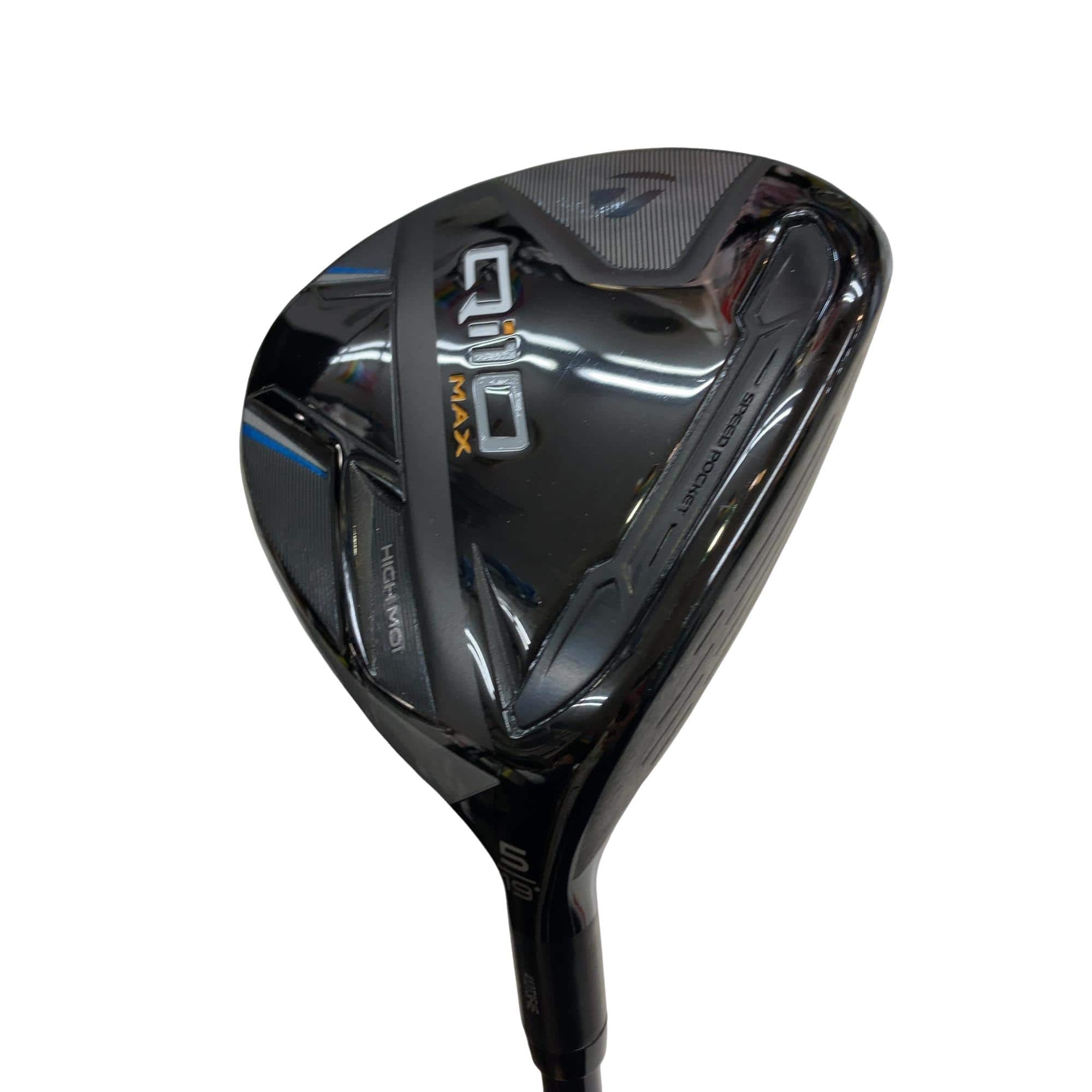 �p���P�O�@�l�`�w�@�T�v