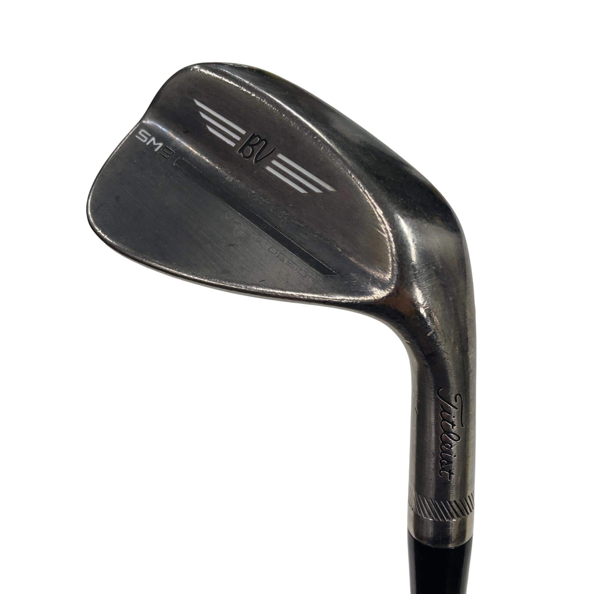 unjdx@rohm@lhkkdc@rlX@cA[N@SW°^PO°e