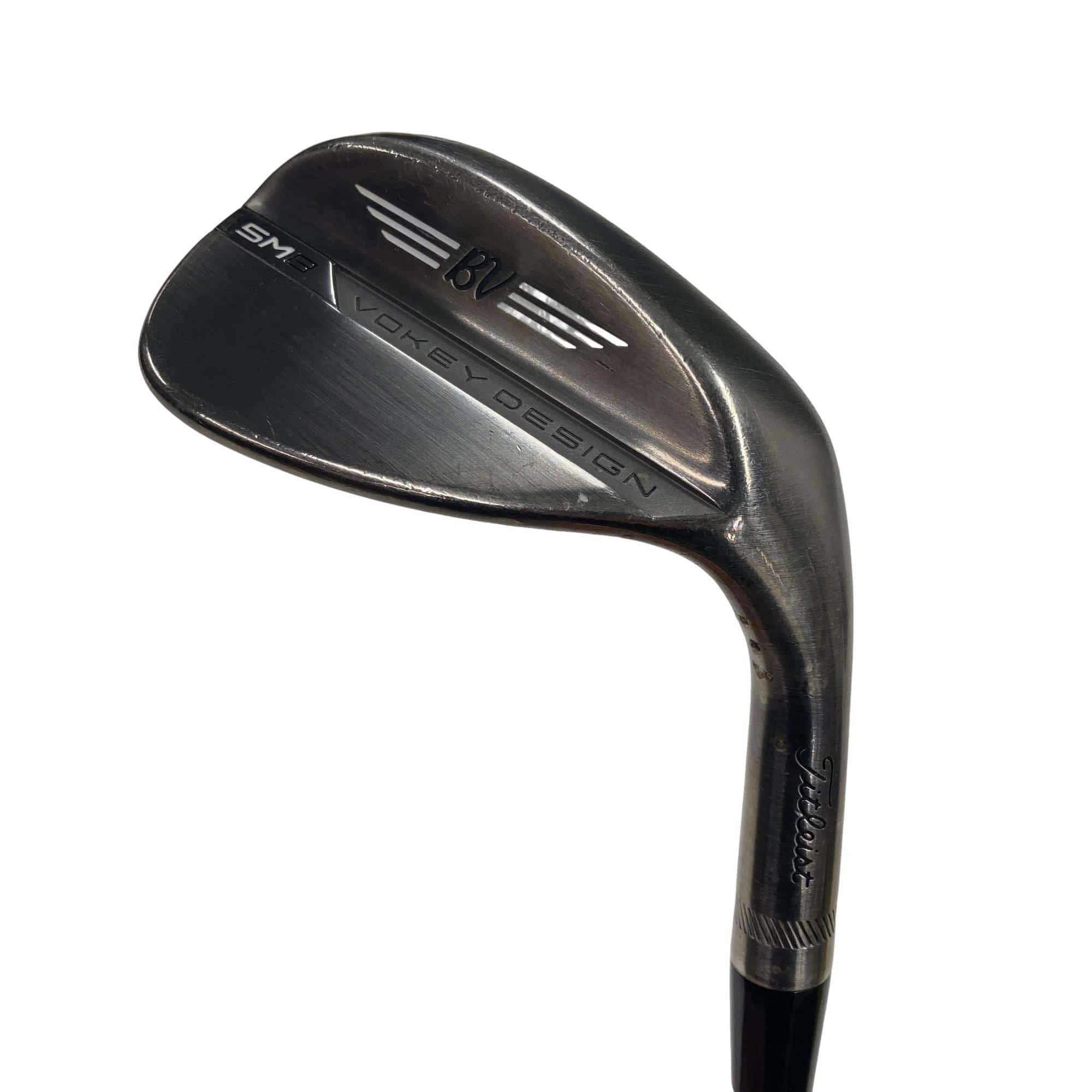 unjdx@rohm@lhkkdc@rlW@cA[N@TW°^PS°j