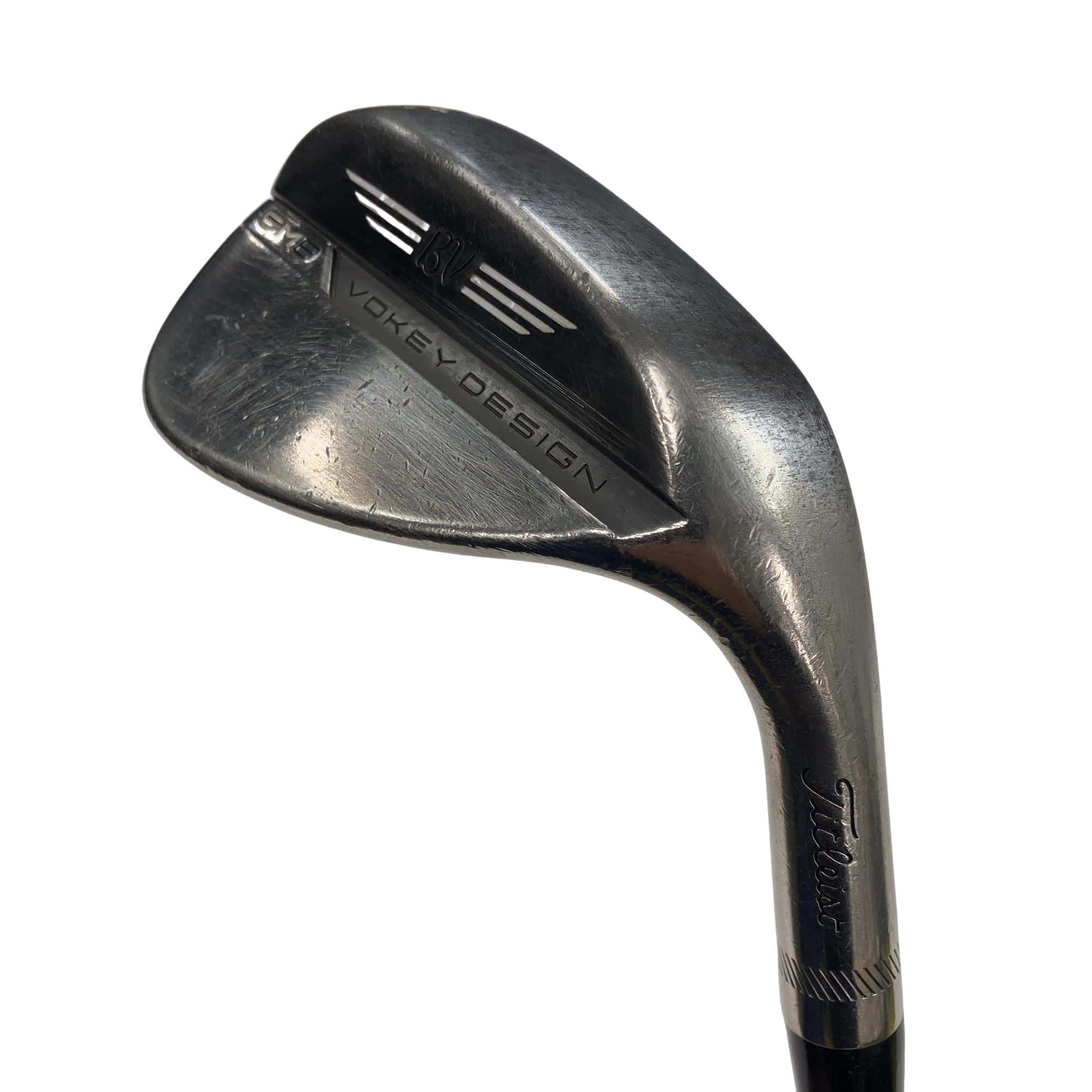 unjdx@rohm@lhkkdc@rlW@cA[N@TU°^PS°e