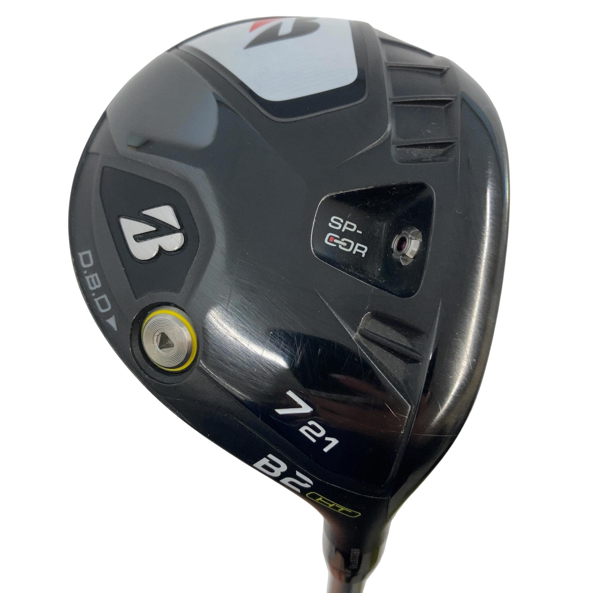 �a�q�h�c�f�d�r�s�n�m�d�@�a�Q�@�g�s�@�V�v