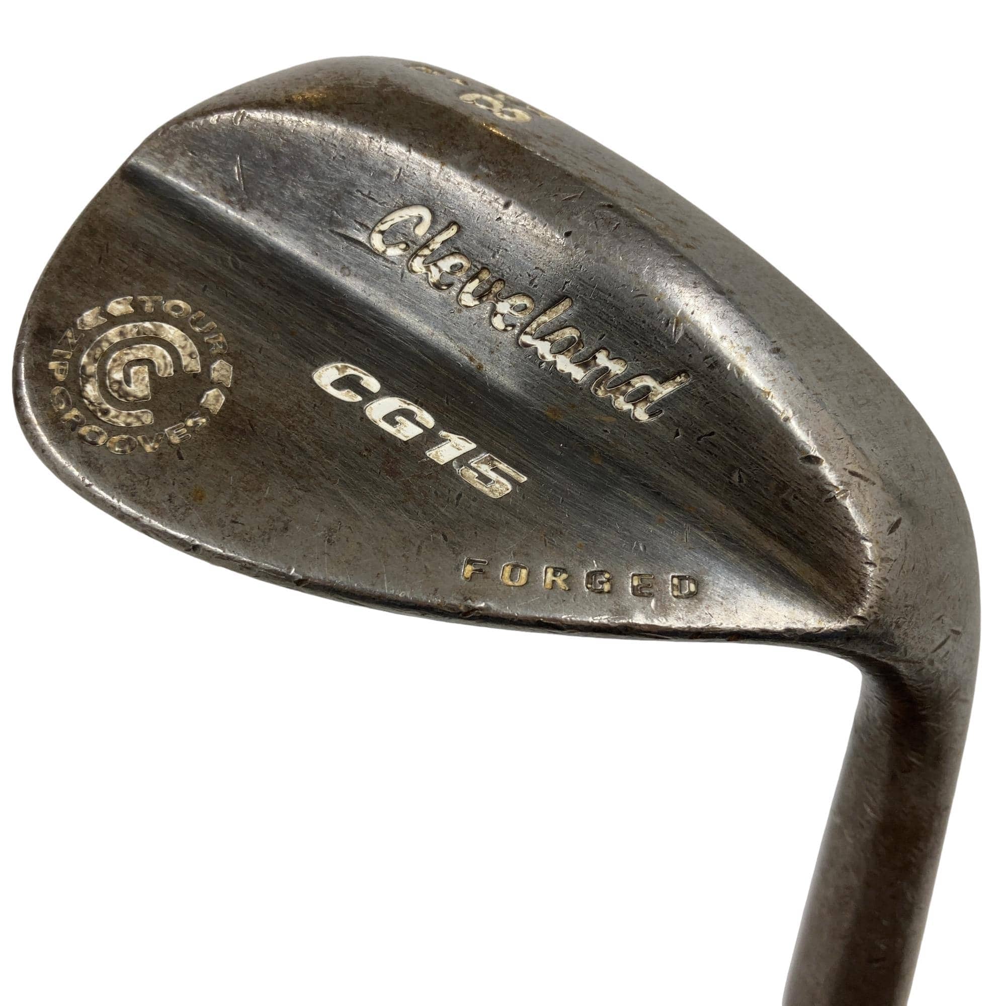 �b�f�P�T�@�u���b�N�p�[���@�s�n�t�q�@�y�h�o�@�f�q�n�n�u�d�r�@�T�W°�^�O�W°