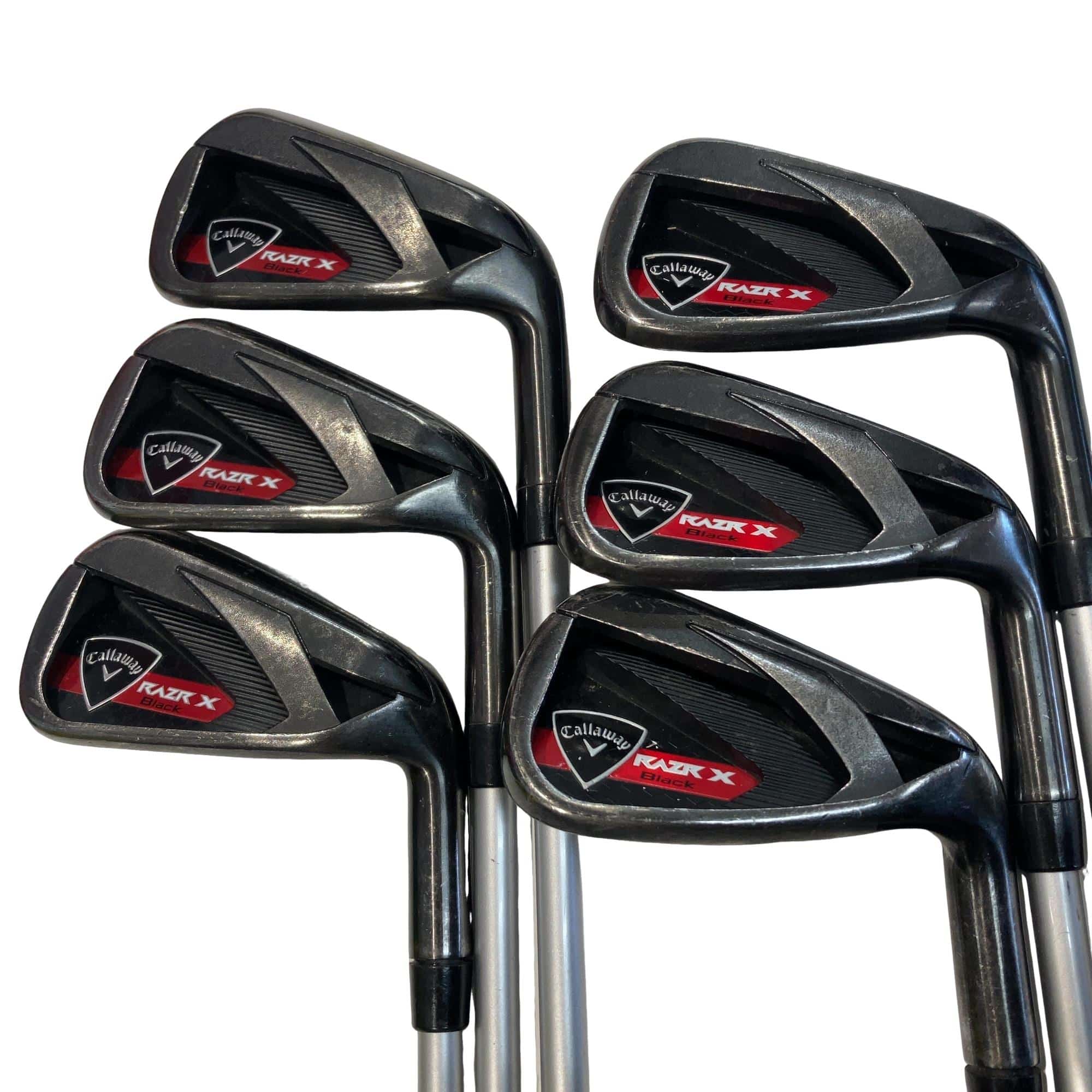 �q�`�y�q�@�w�@�a���������@�@�U�r�i���{���F�U�{�Z�b�g�j