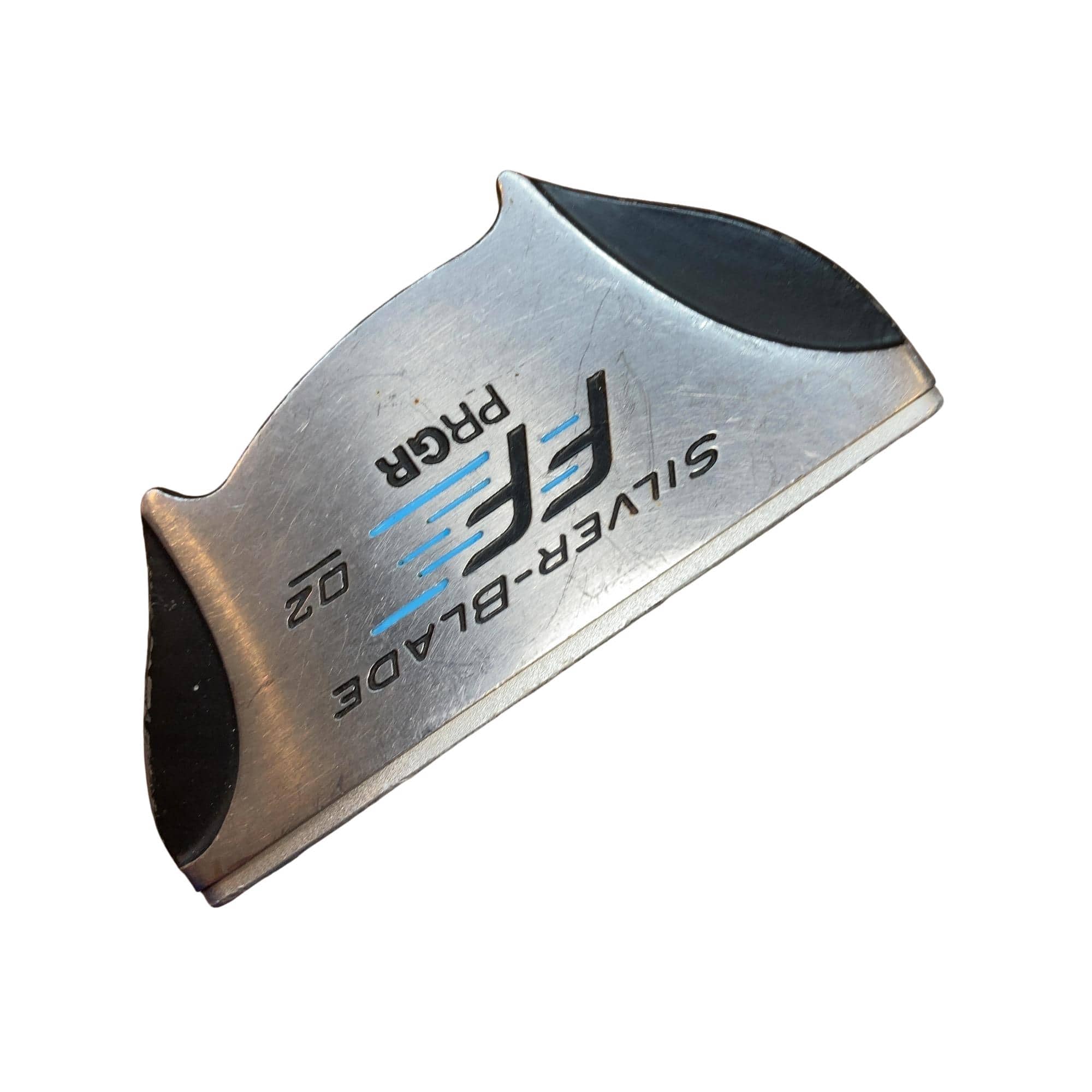 rhkudq|ak`cd@OQ@RSC`