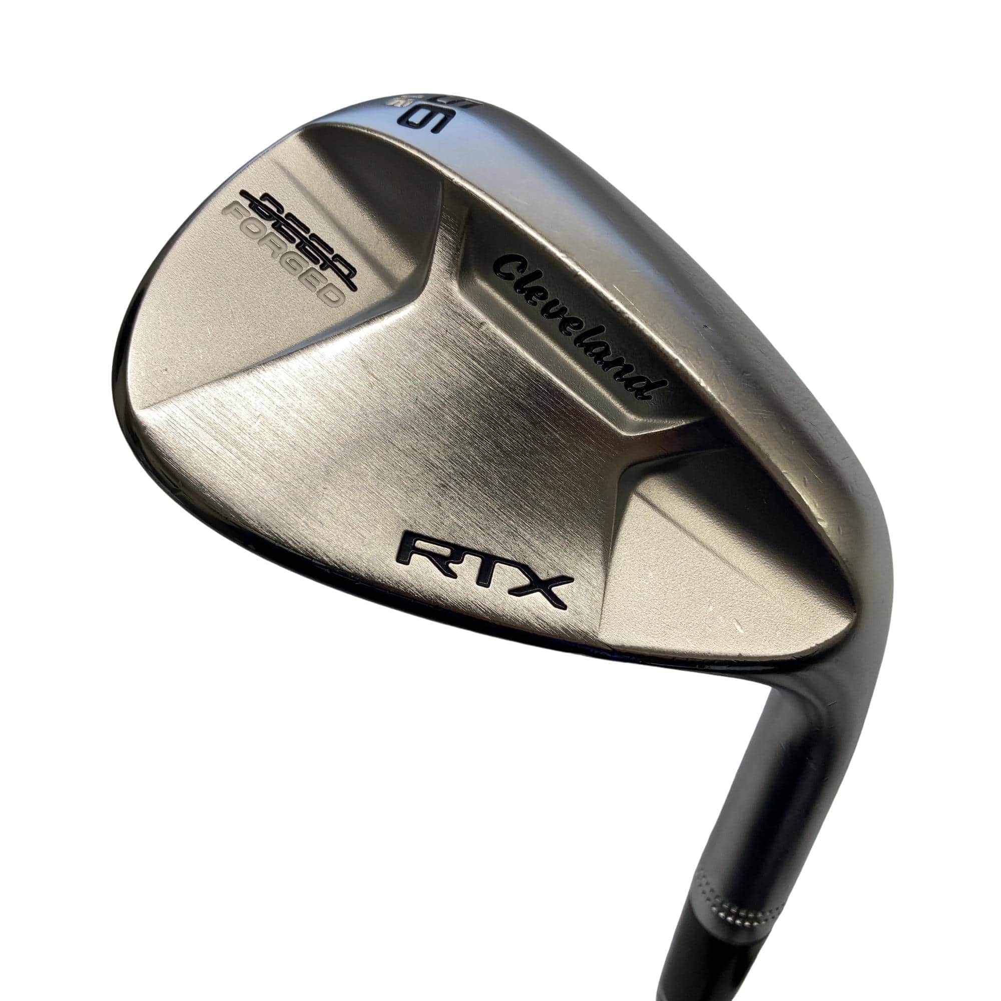 b@qsw@cddo@enqfdc@TU°^PQ°@lhc