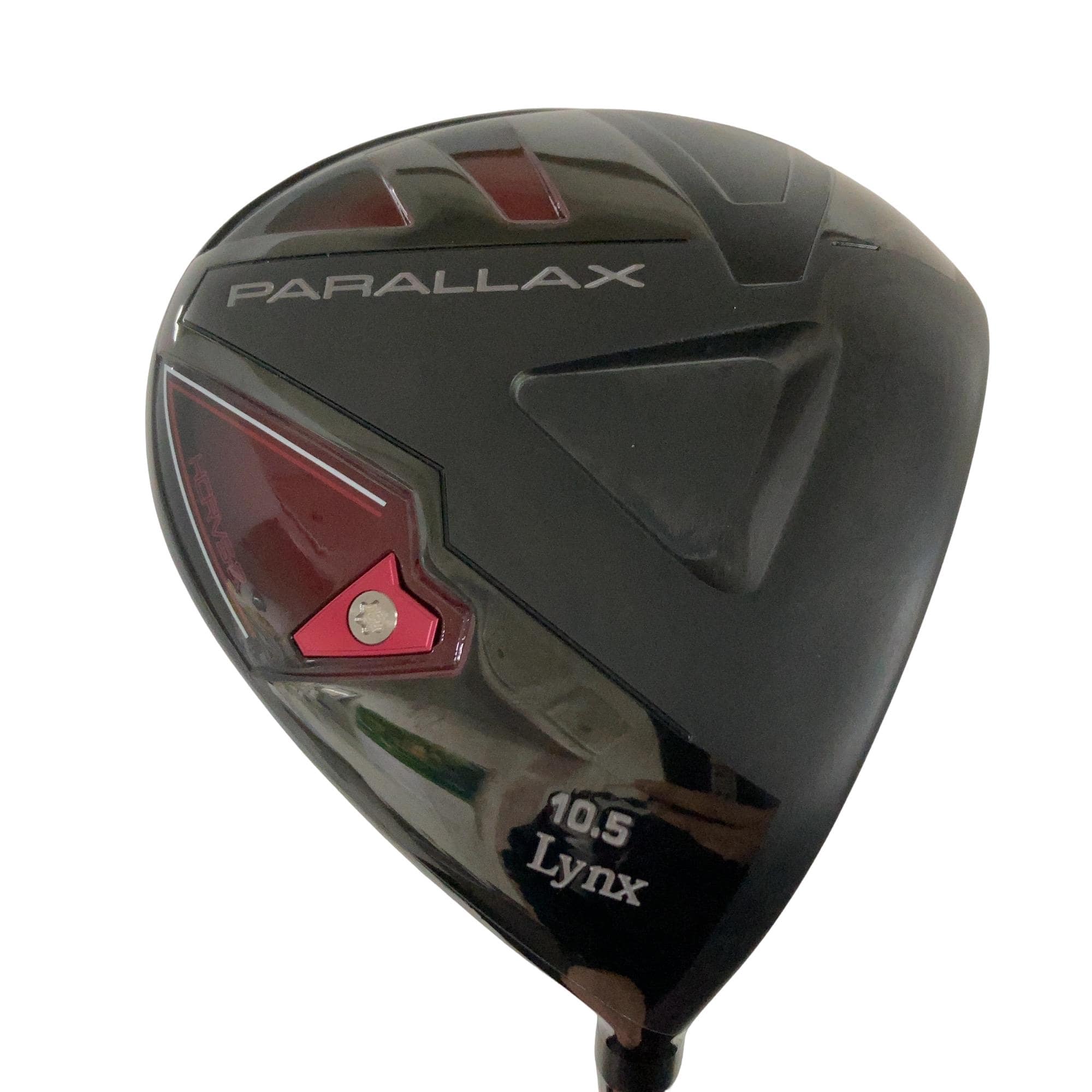 o`q`kk`w@ur|Q@gbq@PODT°iSRC`j