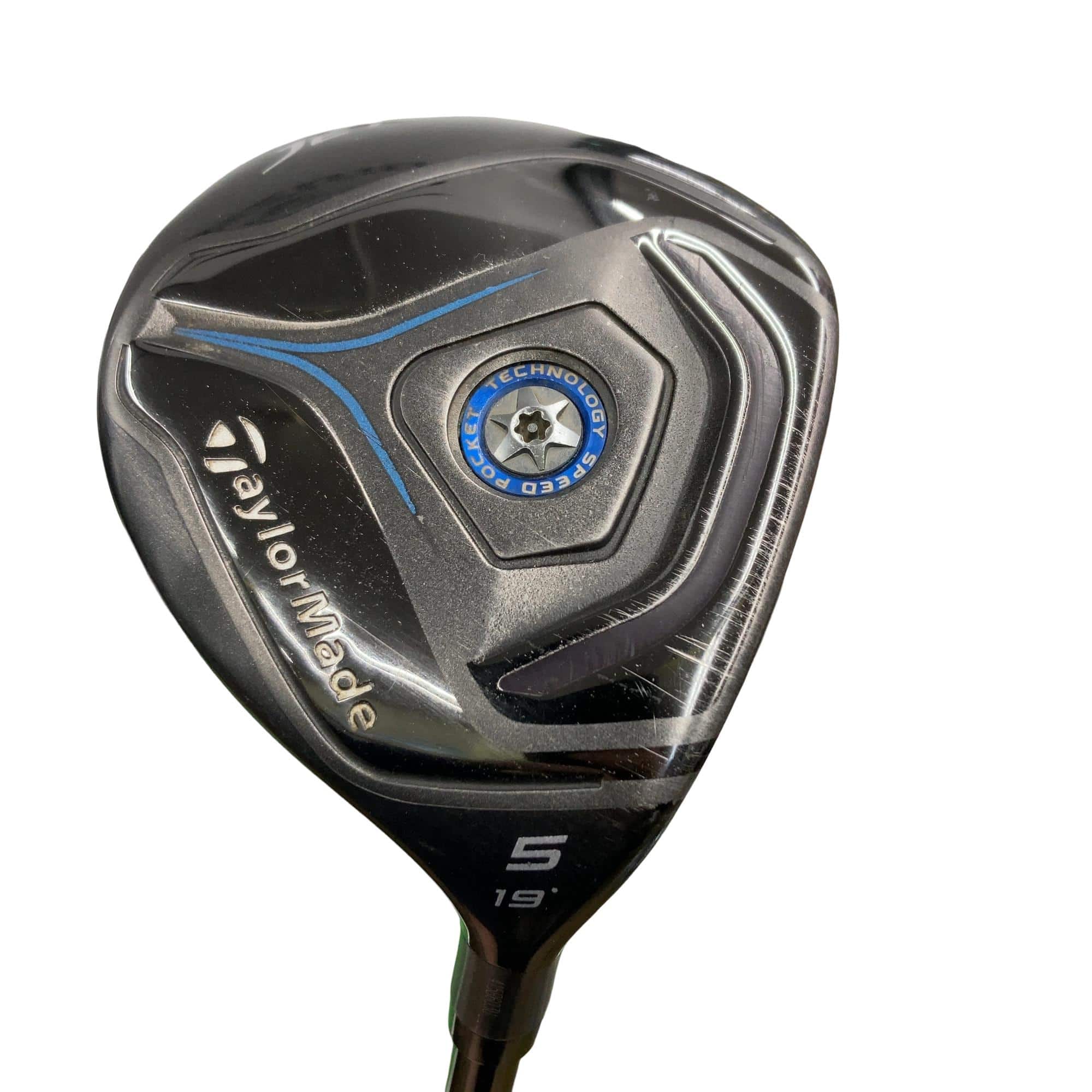 �i�d�s�@�r�o�d�d�c�@�T�v