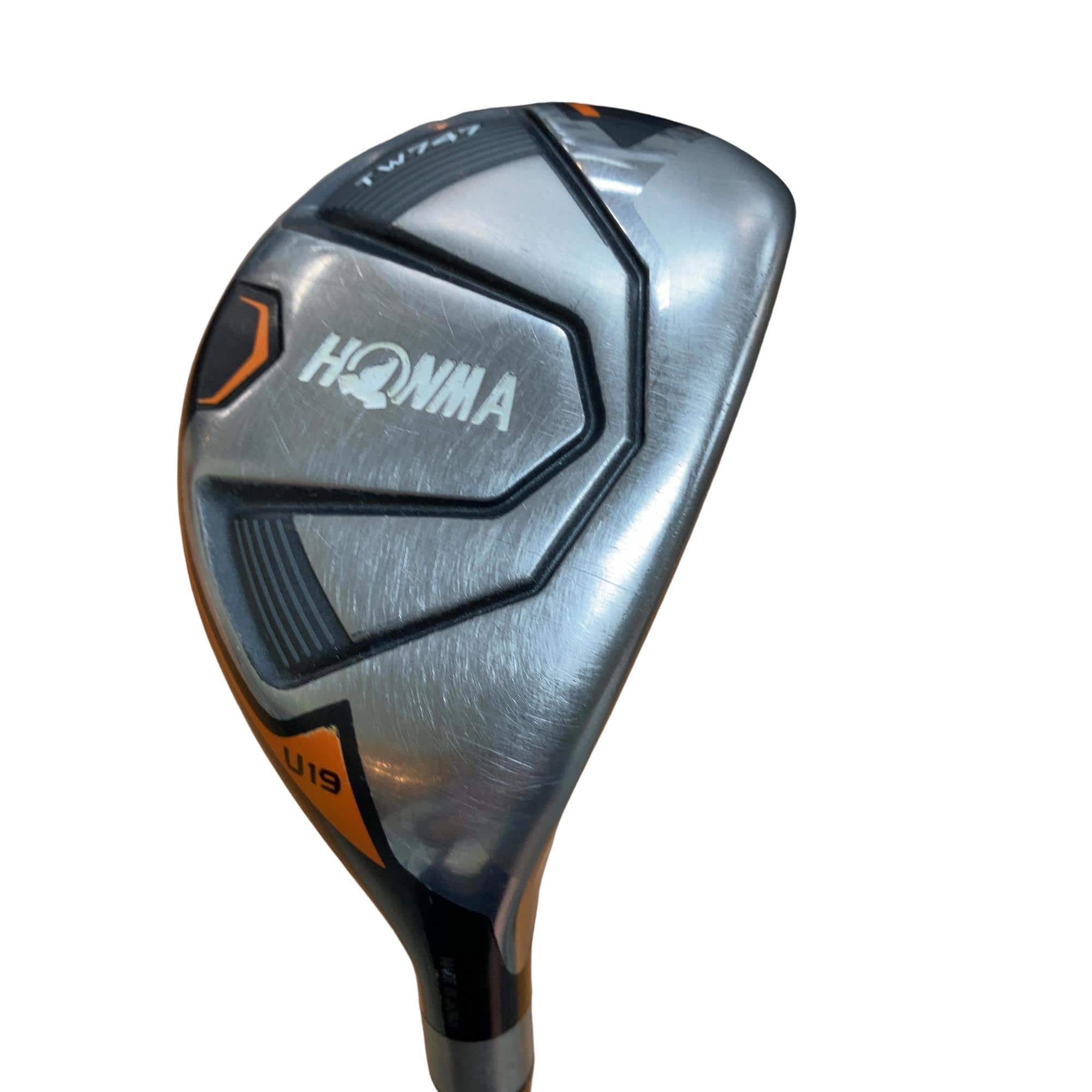 �s�n�t�q�@�v�n�q�k�c�@�s�v�V�S�V�@�P�X°