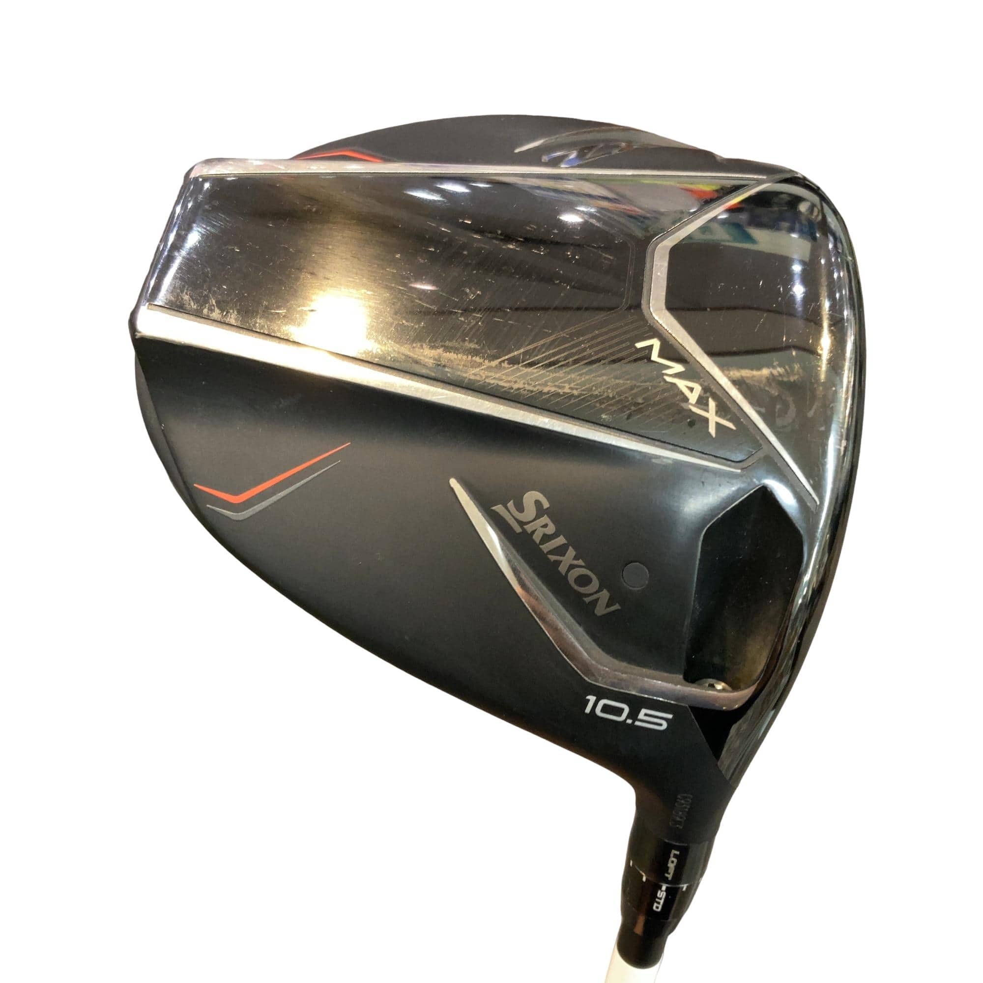 �r�q�h�w�n�m�@�y�w���@�l�`�w�@�P�O�D�T°