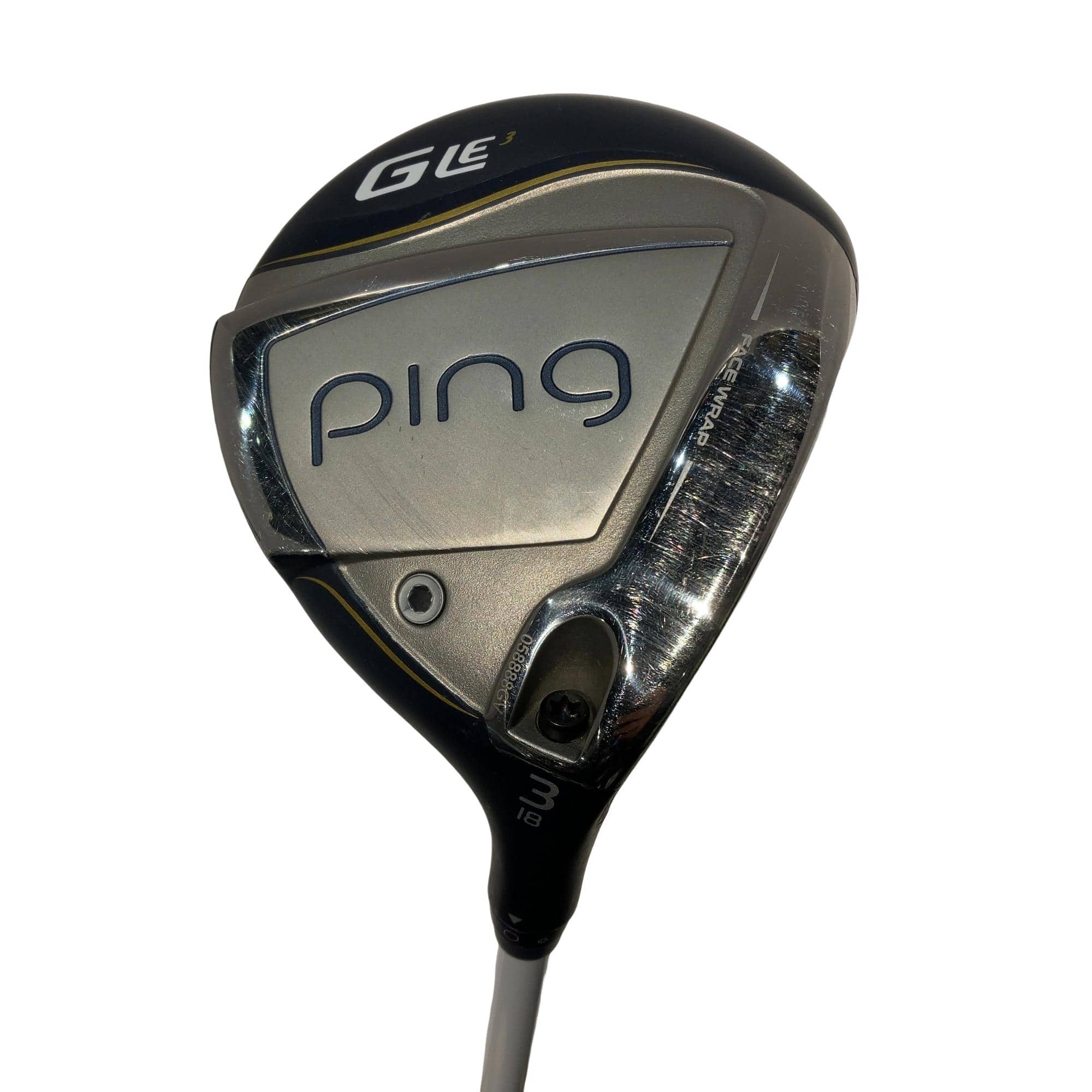 �f�@�k���R�@�R�v�@���f�B�[�X