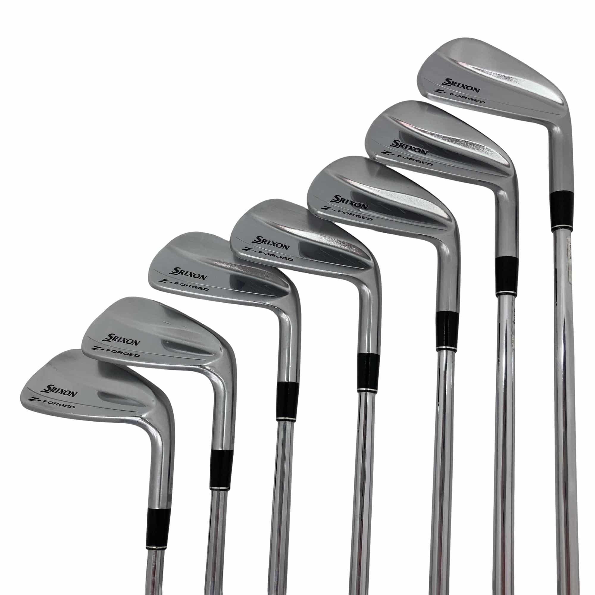 �r�q�h�w�n�m�@�y�|�e�n�q�f�d�c�@�W�r�i���{���F�V�{�Z�b�g�j