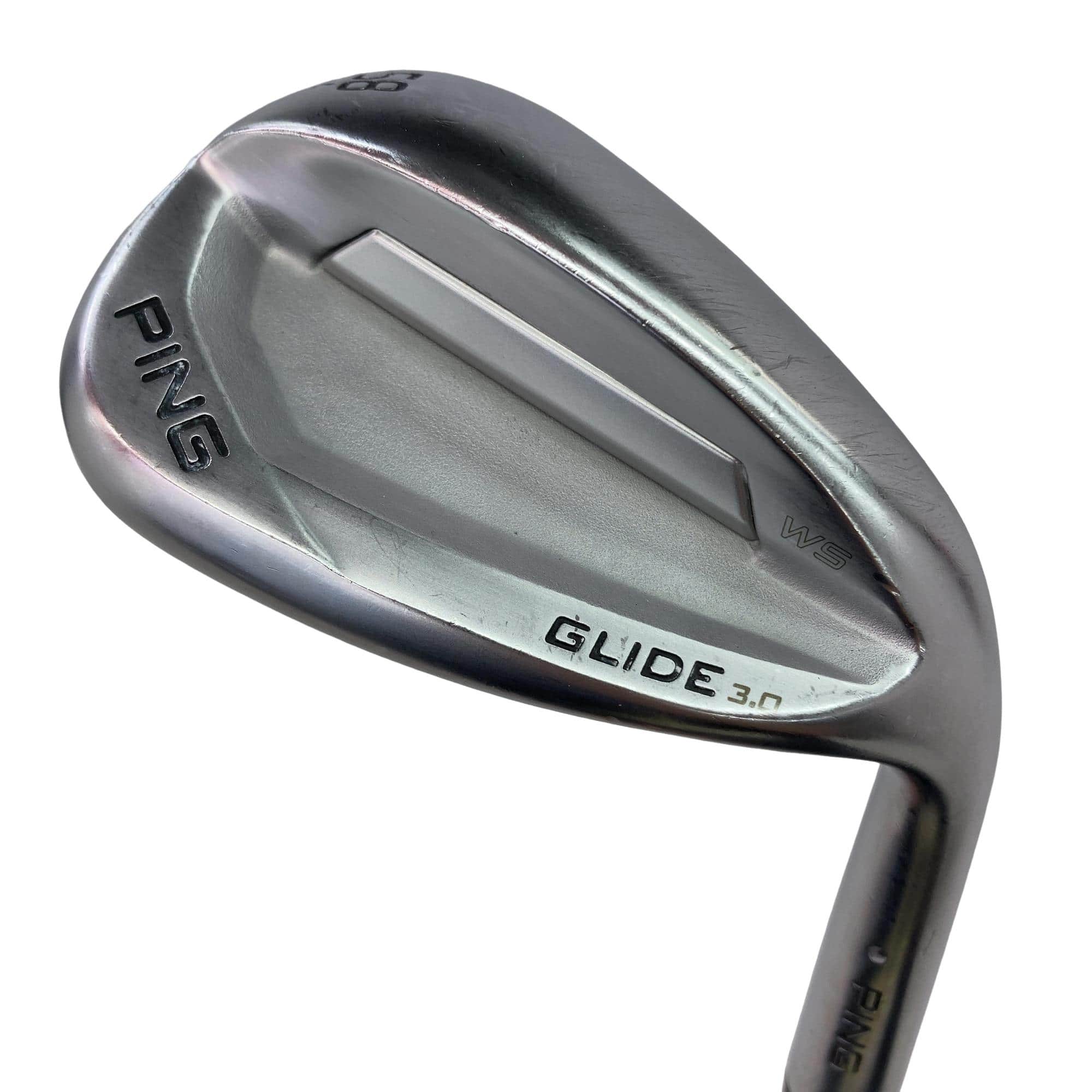 �o�h�m�f�@�f�k�h�c�d�@�R�D�O�@�T�W°�^�P�S°�@�v�r