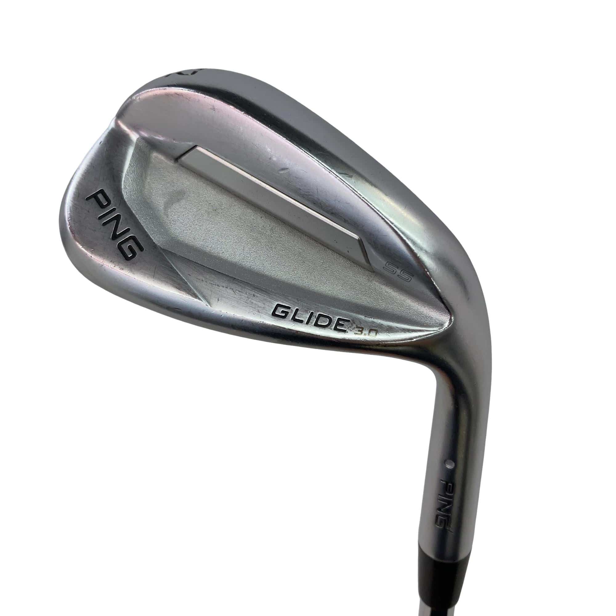 ohmf@fkhcd@RDO@TQ°^PQ°@rr