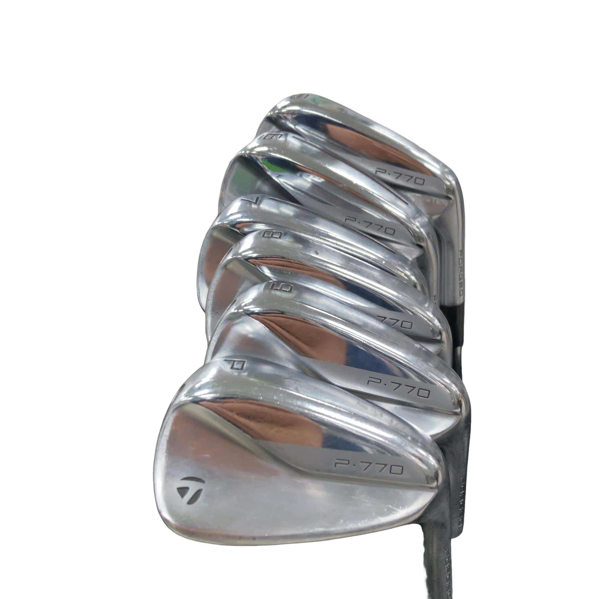 �s�����������@�l�������@�o�E�V�V�O�i�Q�O�Q�O�j�@�U�r�i���{���F�U�{�Z�b�g�j