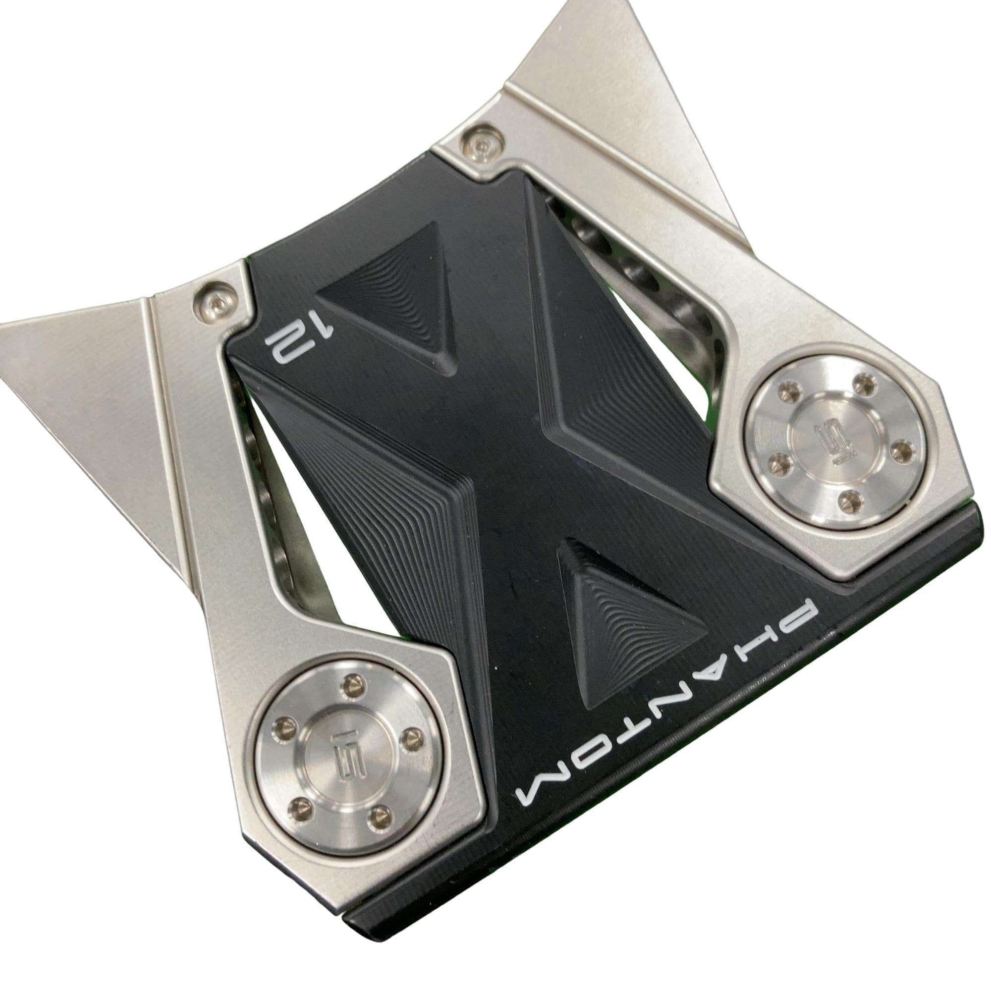 �r�b�n�s�s�x�@�b�`�l�d�q�n�m�@�o�g�`�m�s�n�l�@�w�@�P�Q�i�Q�O�Q�Q�j�@�R�S�C���`