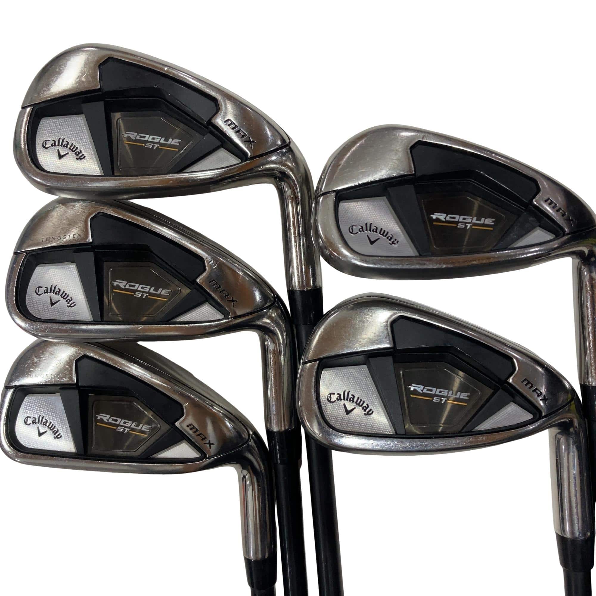 qnftd@rs@l`w@@Tri{FT{Zbgj