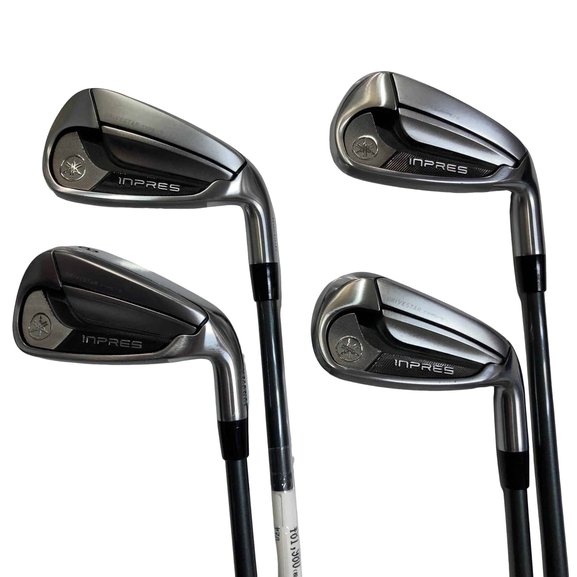 @cqhudrs`q@sxod^ciQOQTj@Sri{FS{Zbgj