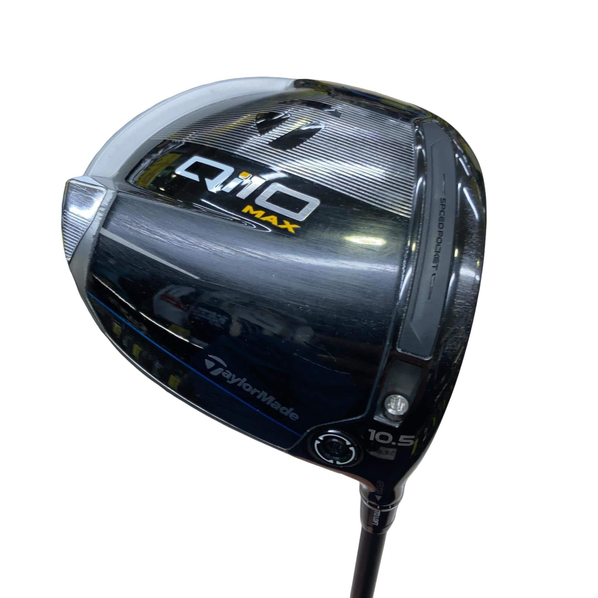 �p���P�O�@�l�`�w�@�P�O�D�T°