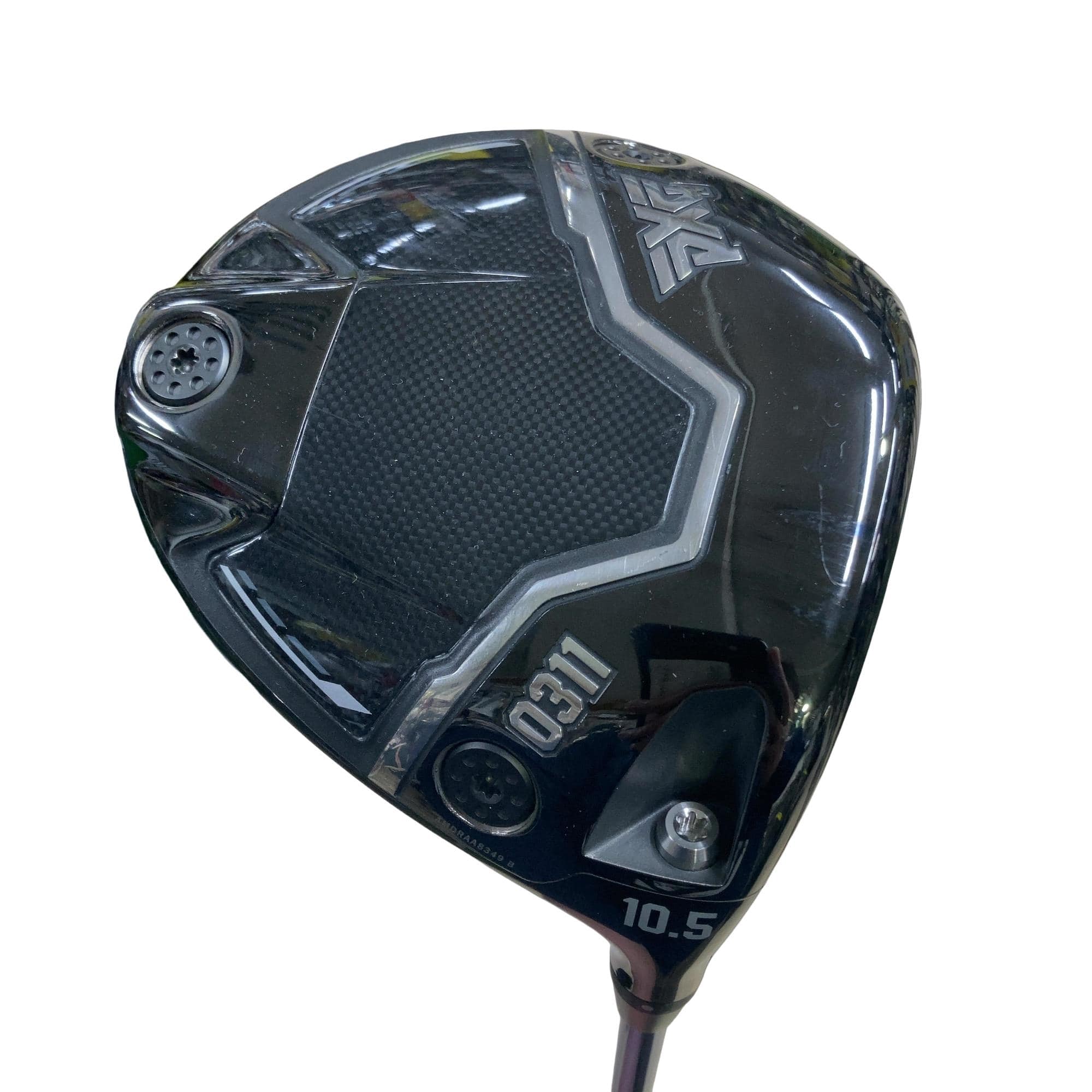 �o�w�f�@�O�R�P�P�@�a�k�`�b�j�@�n�o�r�@�P�O�D�T°