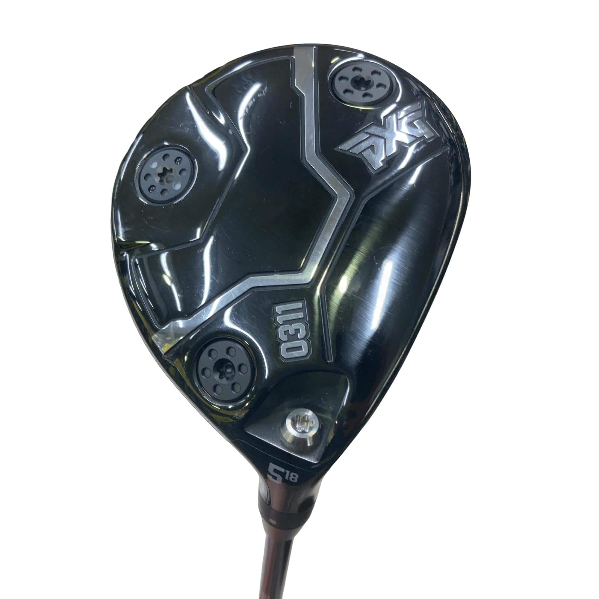 �o�w�f�@�O�R�P�P�@�a�k�`�b�j�@�n�o�r�@�T�v