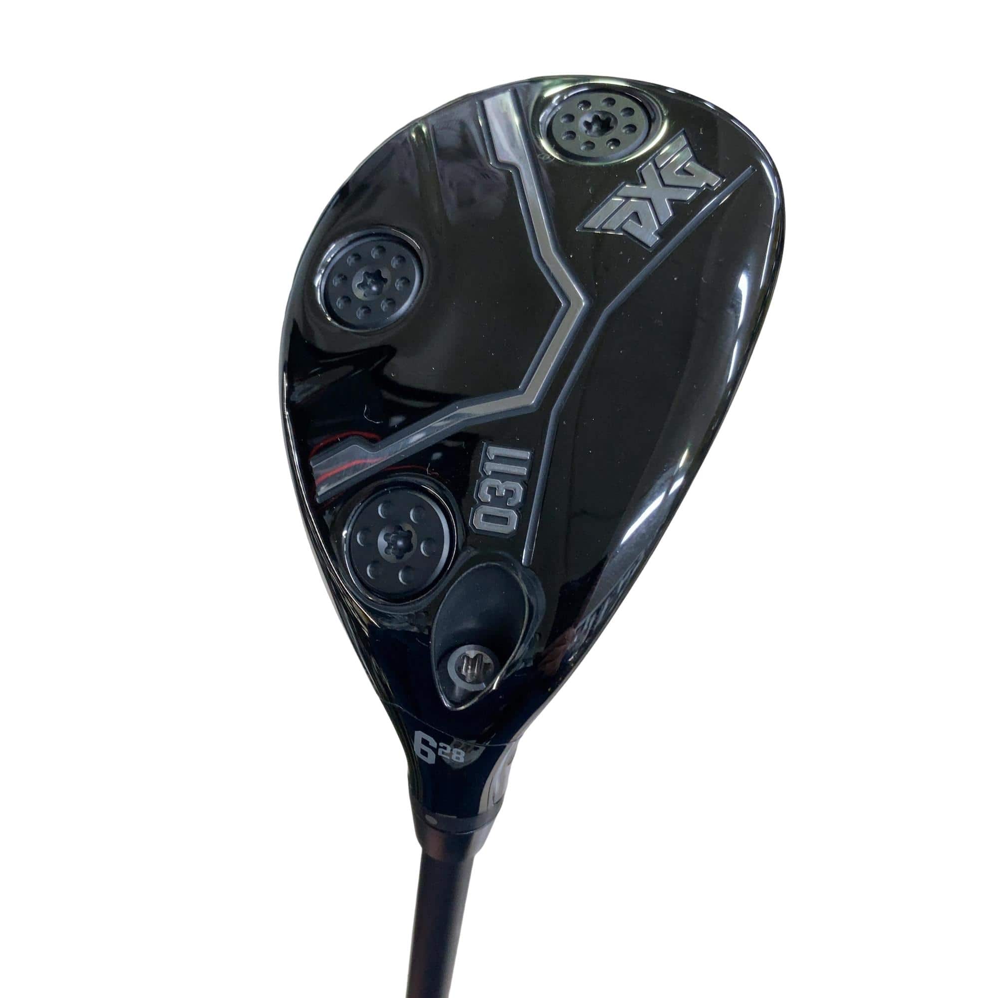 �o�w�f�@�O�R�P�P�@�a�k�`�b�j�@�n�o�r�@�Q�W°