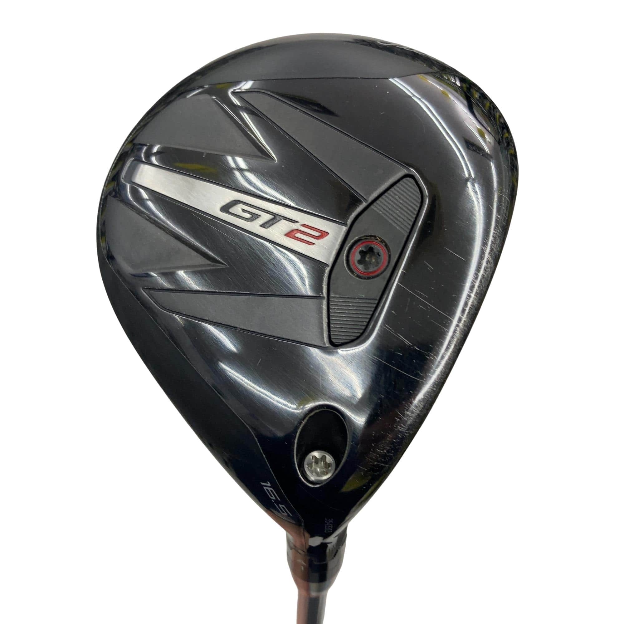 �f�s�Q�@�P�U�D�T°