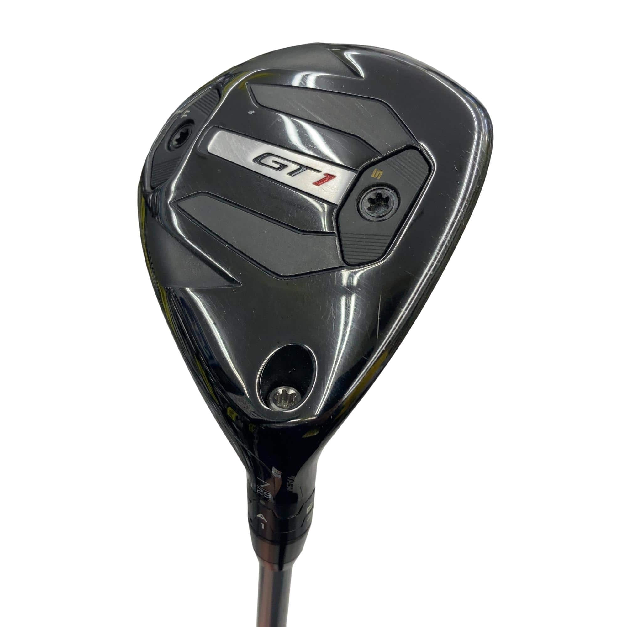 �f�s�P�@�Q�X°