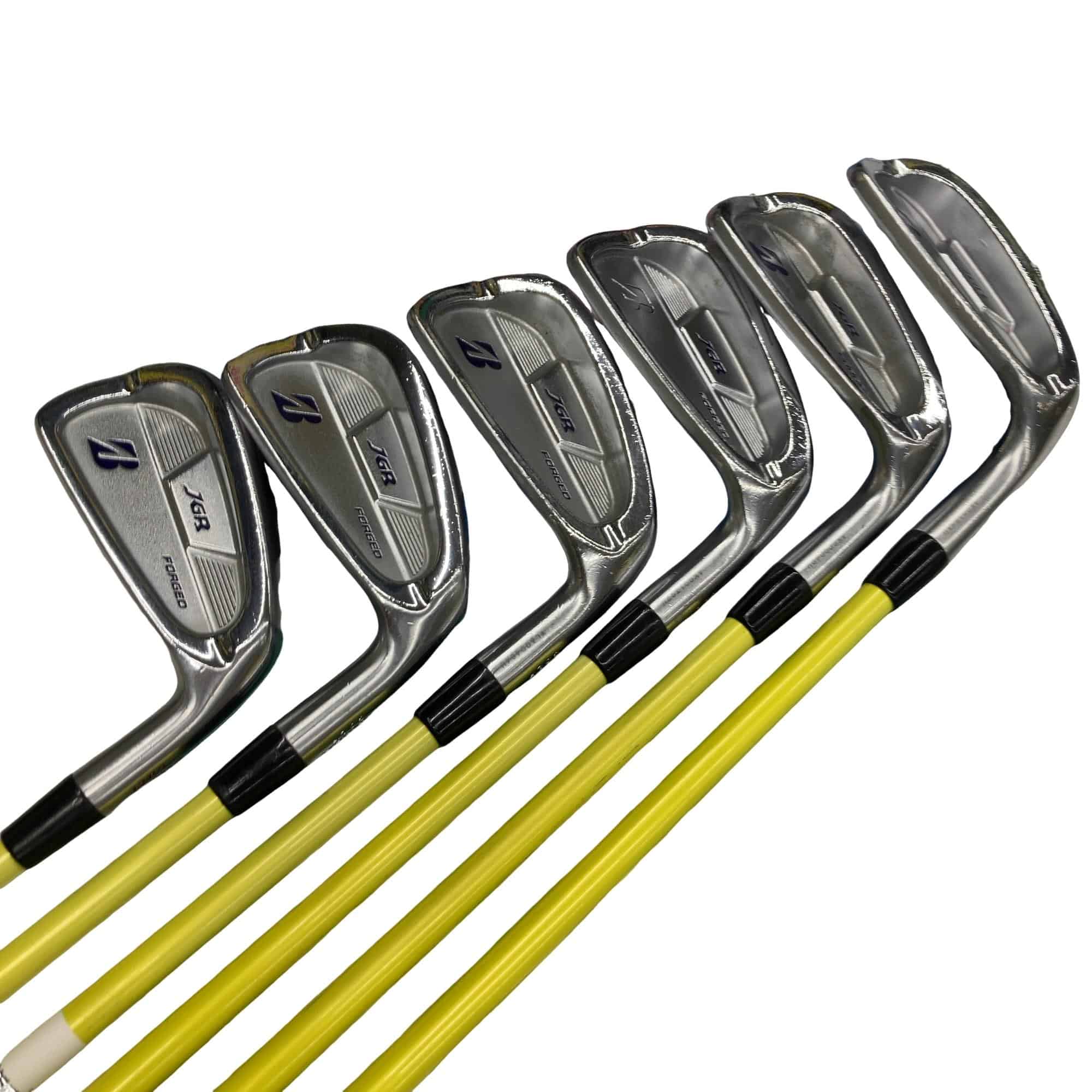 aqhcfdrsnmd@ifq@enqfdc@Uri{FU{Zbgj