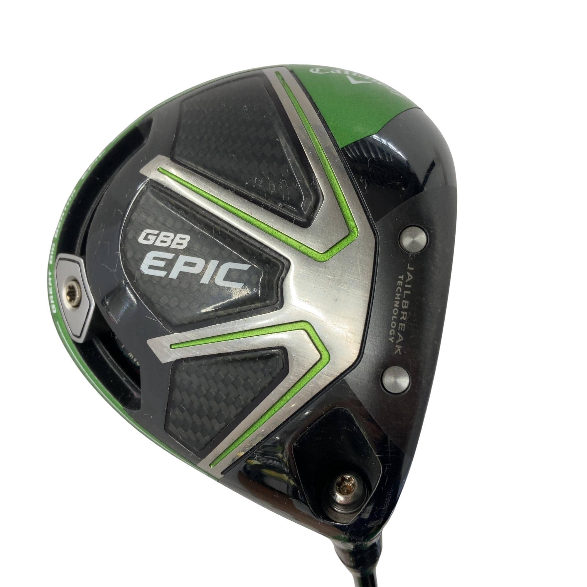 �f�a�a�@�d�o�h�b�@�@�X°�@�t�r�`