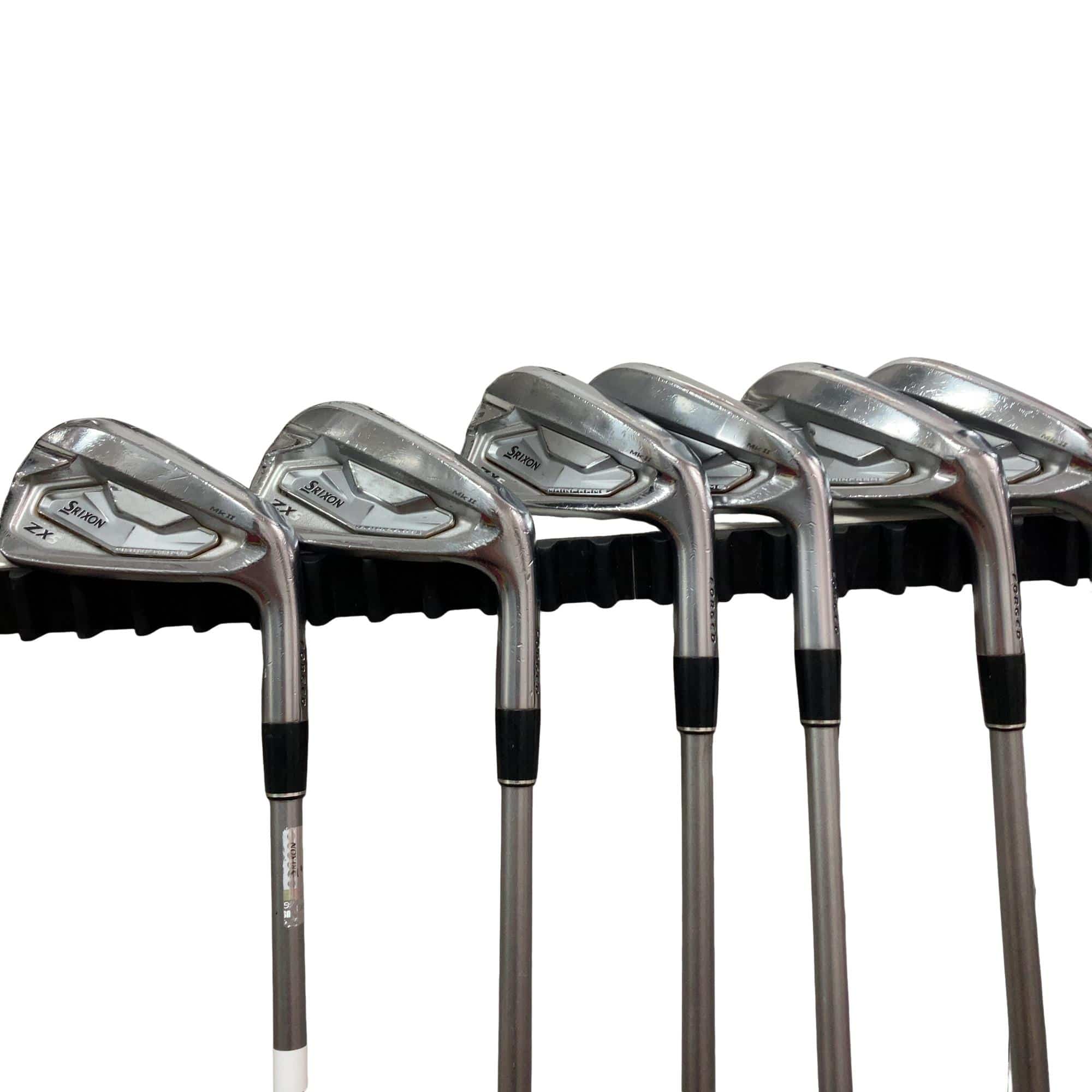 �r�q�h�w�n�m�@�y�w�T�@�l���@�h�h�@�U�r�i���{���F�U�{�Z�b�g�j