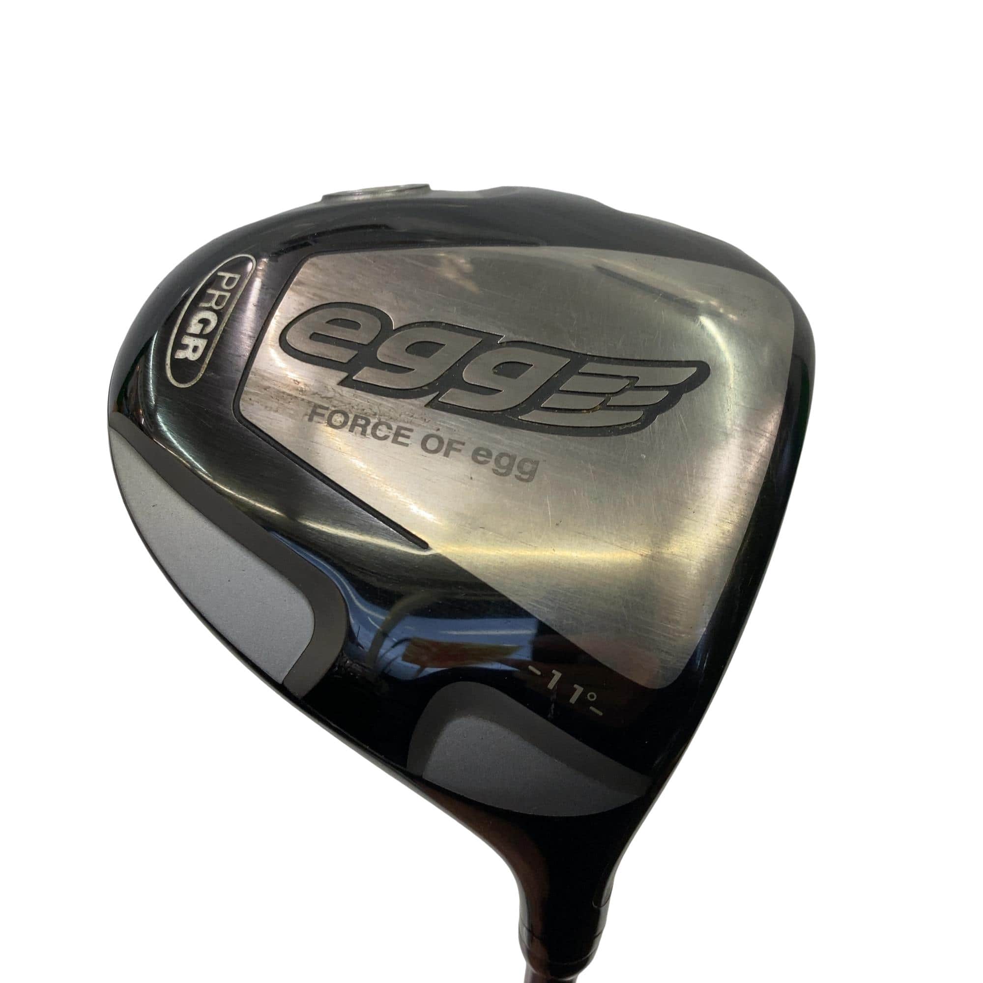 �������i�Q�O�P�T�j�@�P�P°