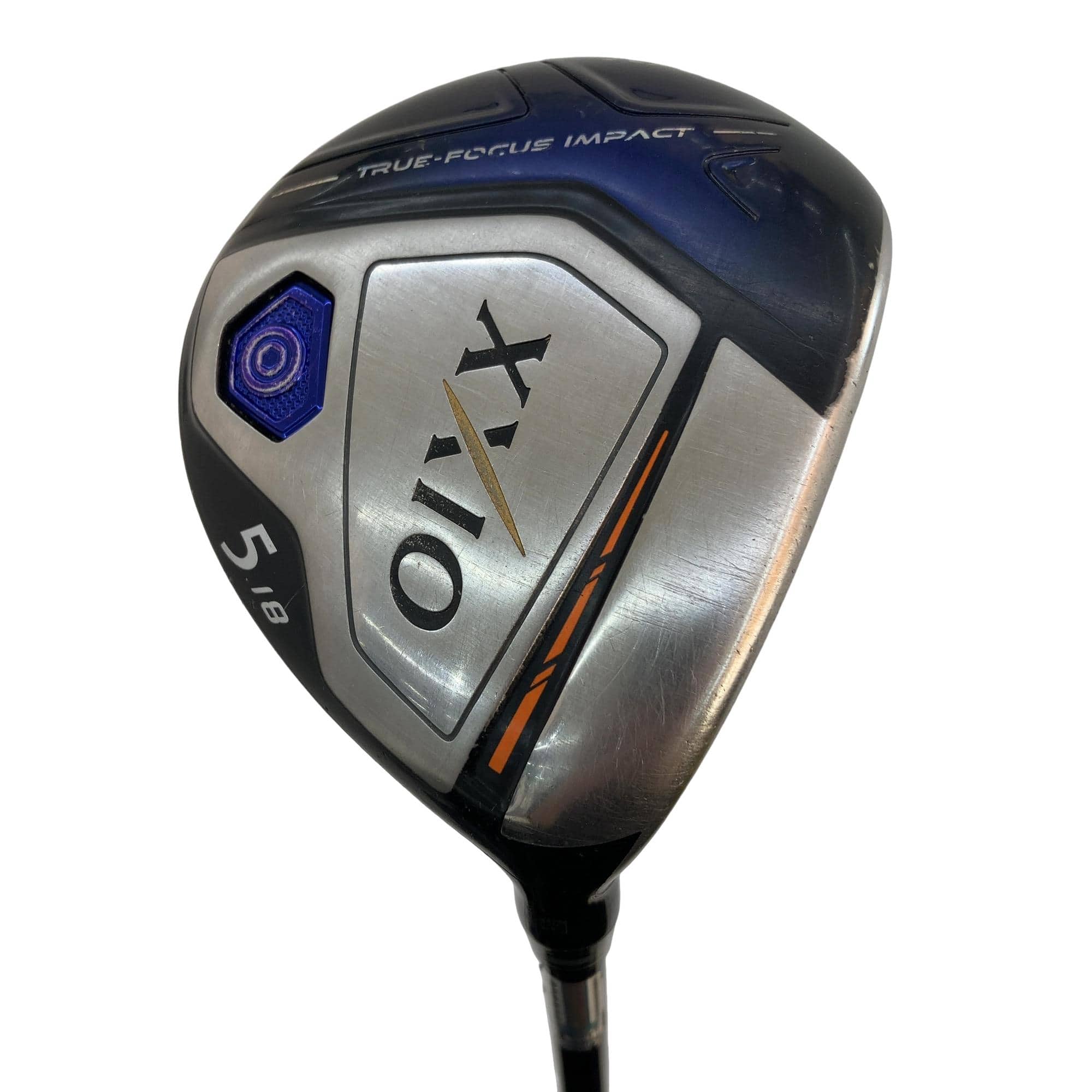 �w�w�h�n�i�Q�O�P�W�j�@�T�v