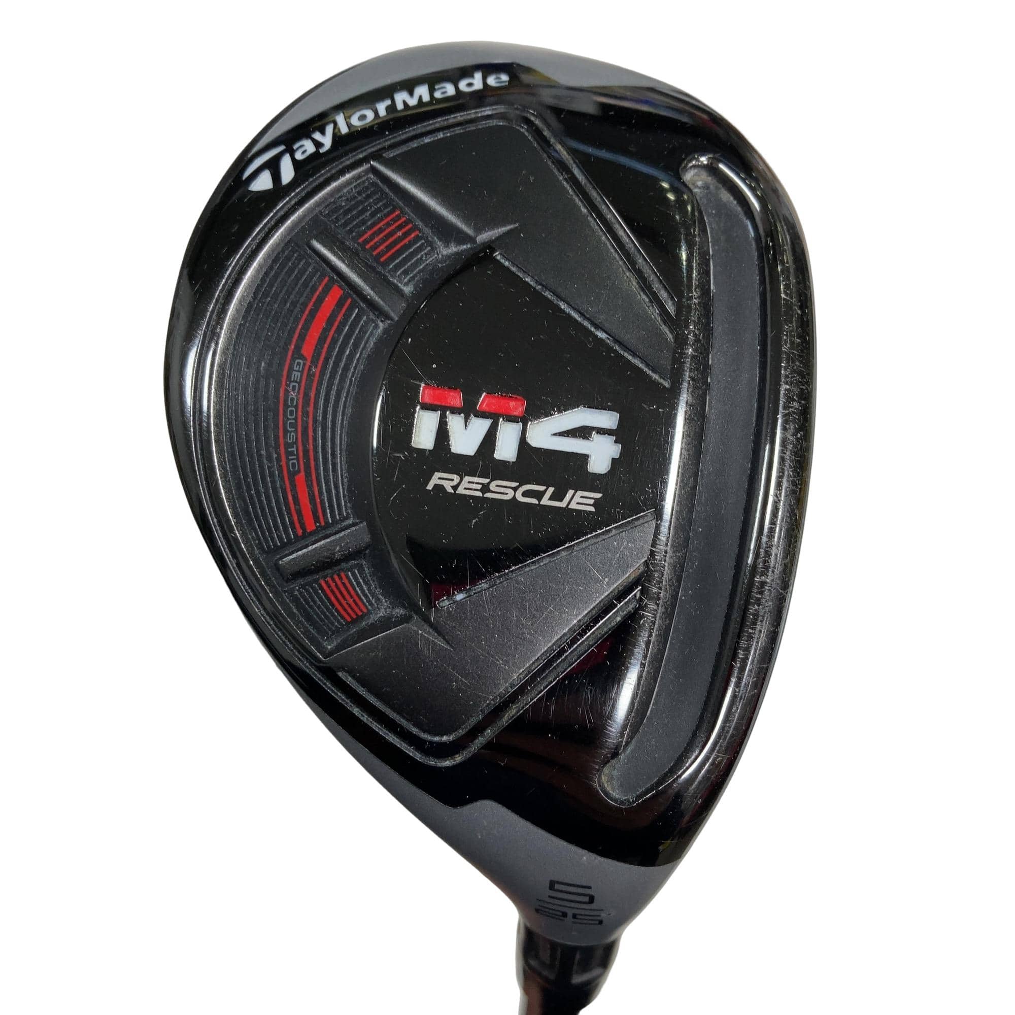 �l�S�i�Q�O�Q�P�j�@�t�T