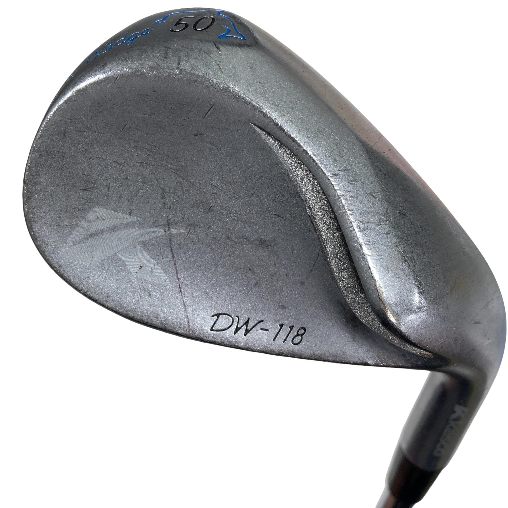 �c�������������@�v���������@�c�v�|�P�P�W�@�V���o�[�@�T�O°