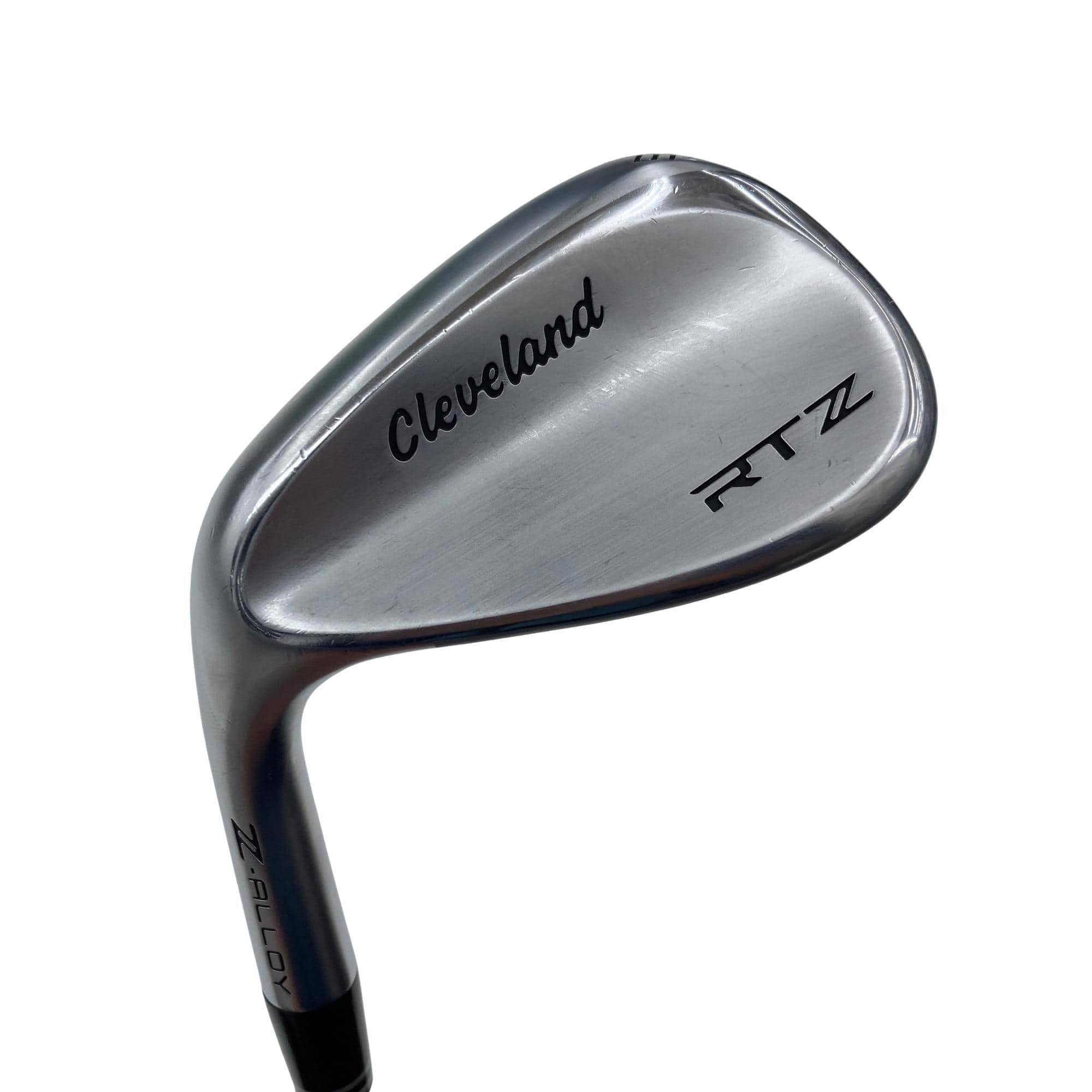 b@qsy@cA[Te@TQ°^PO°@lhc@teB