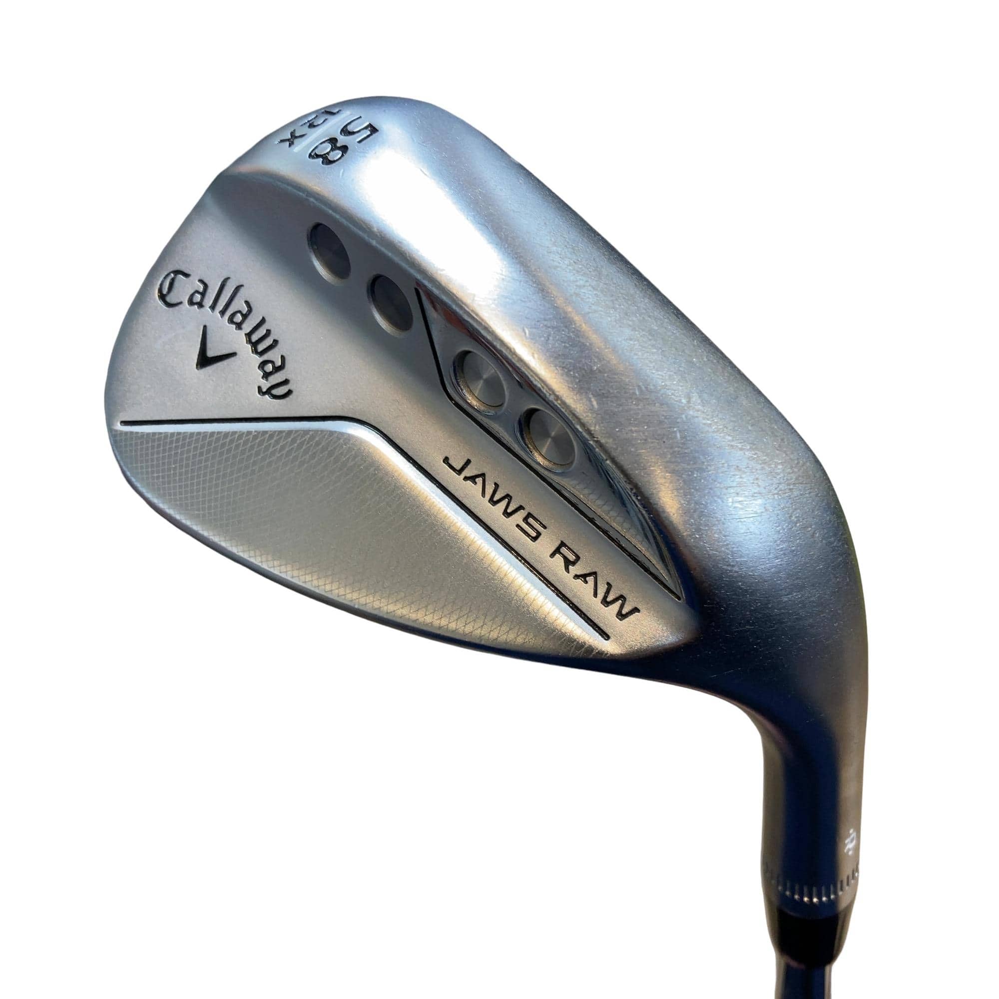 �i�`�v�r�@�q�`�v�@�N�������b�L�@�T�W°�^�P�Q°�w