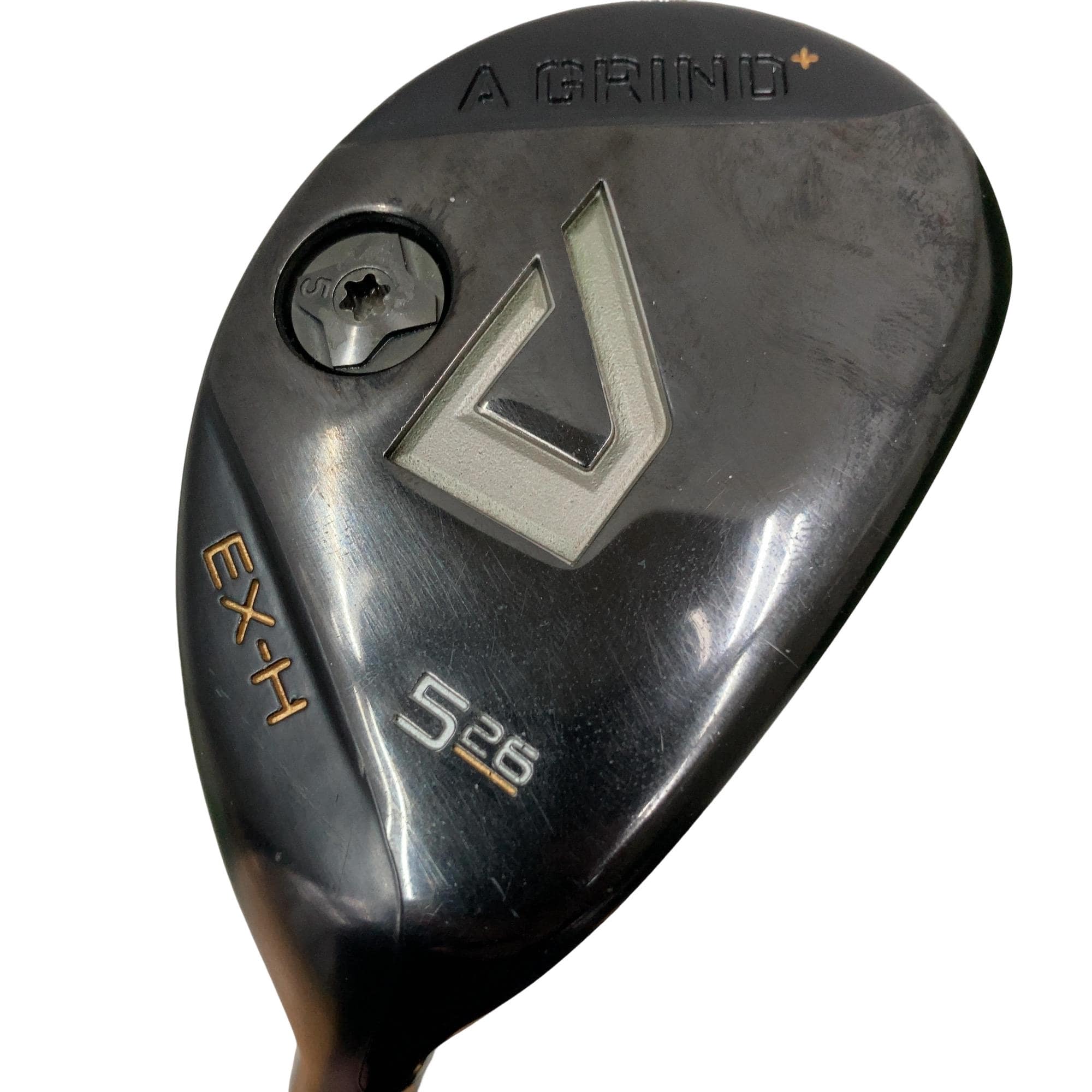 �`�@�f�q�h�m�c�{�@�d�w�|�g�@�t�T