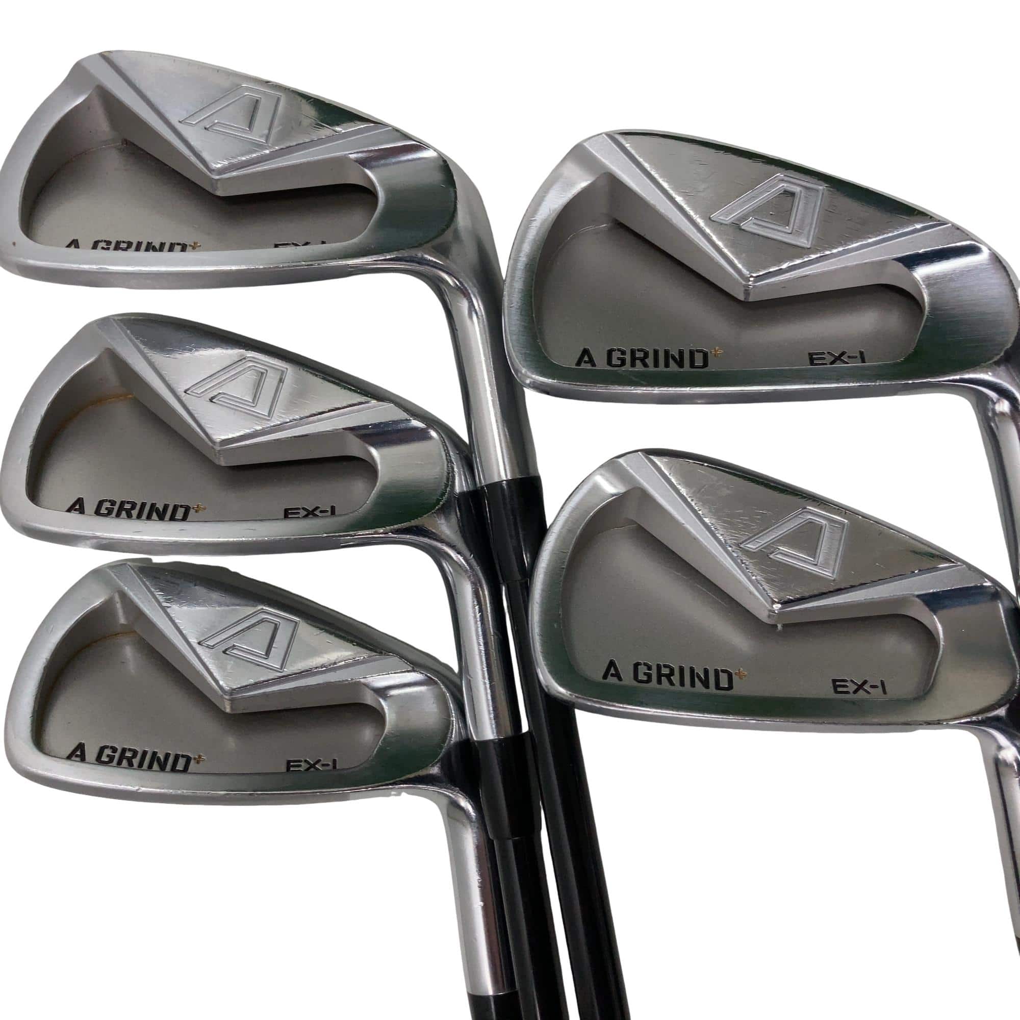 �`�@�f�q�h�m�c�{�@�d�w�|�h�@�U�r�i���{���F�T�{�Z�b�g�j