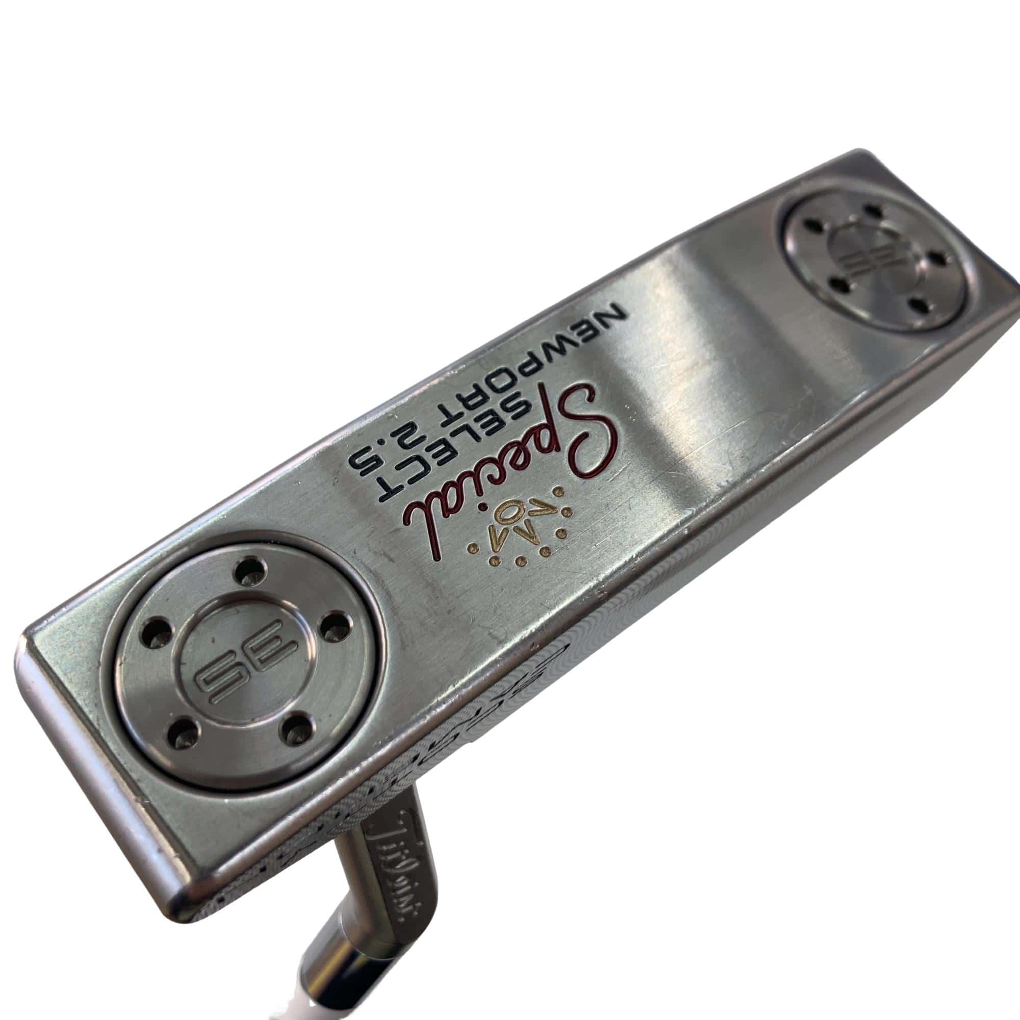 rbnssx@b`ldqnm@r@@mdvonqs@QDT@RSC`