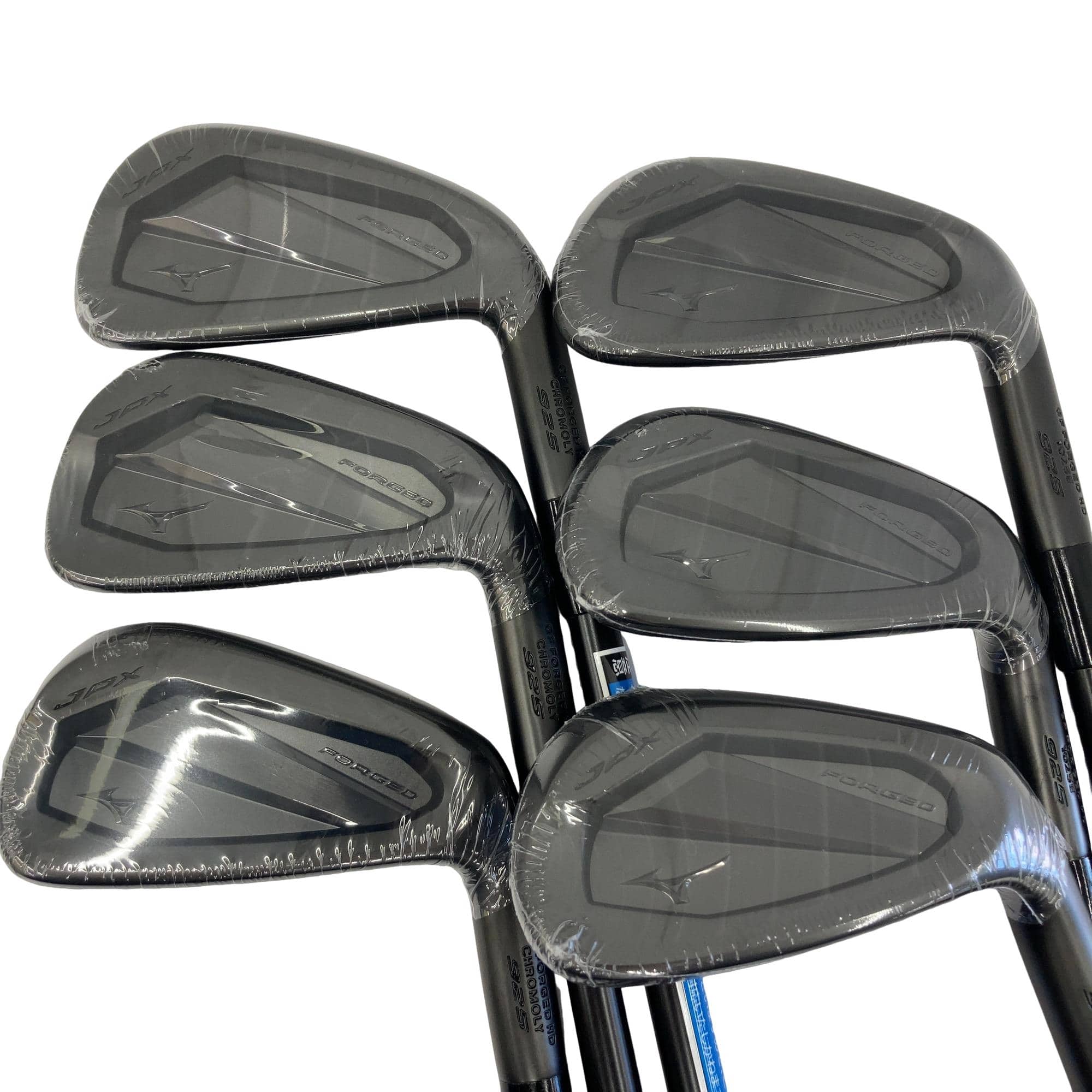 iow@XQT@enqfdc@ak`bj@Uri{FU{Zbgj