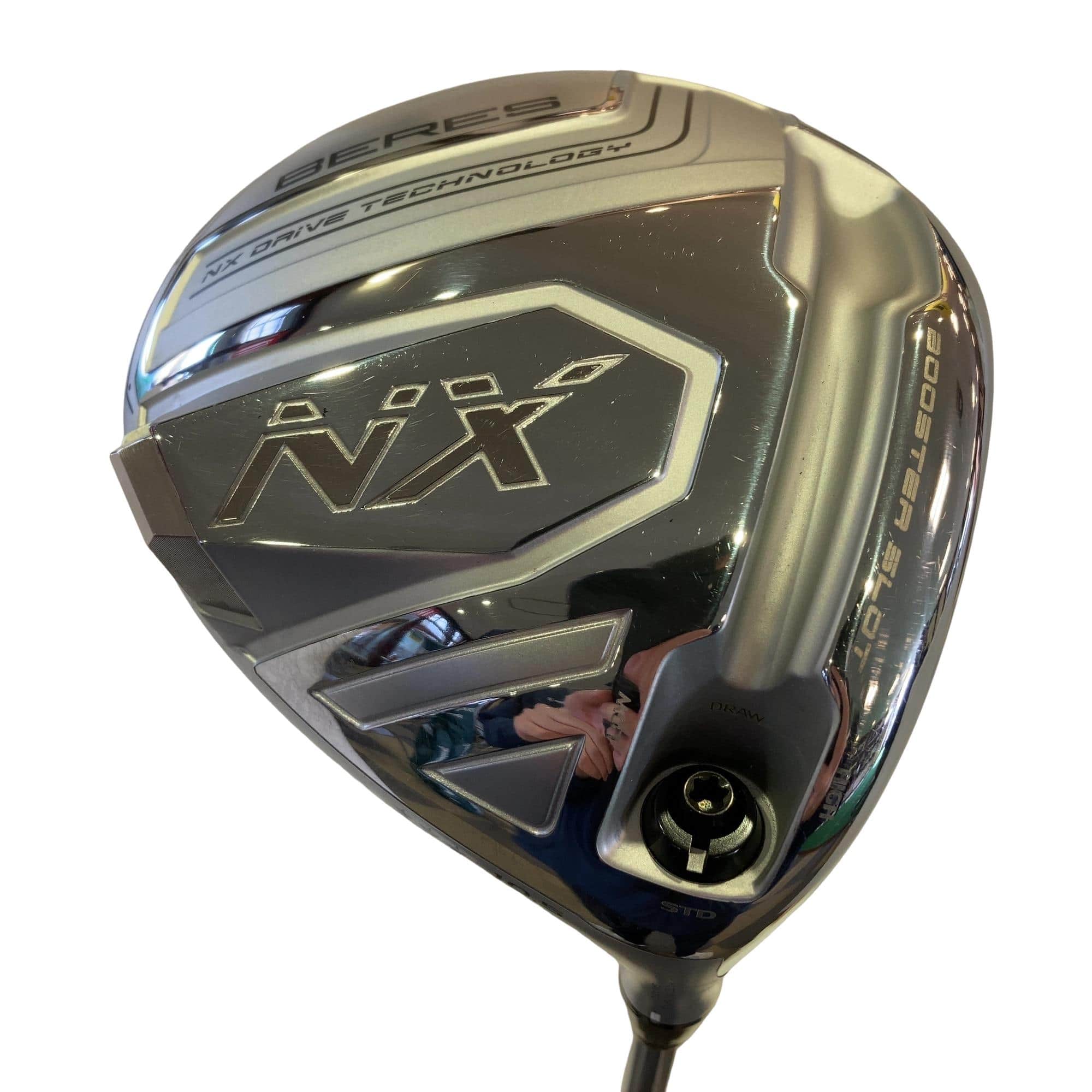 �a�d�q�d�r�@�m�w�@�������@�P�O�D�T°